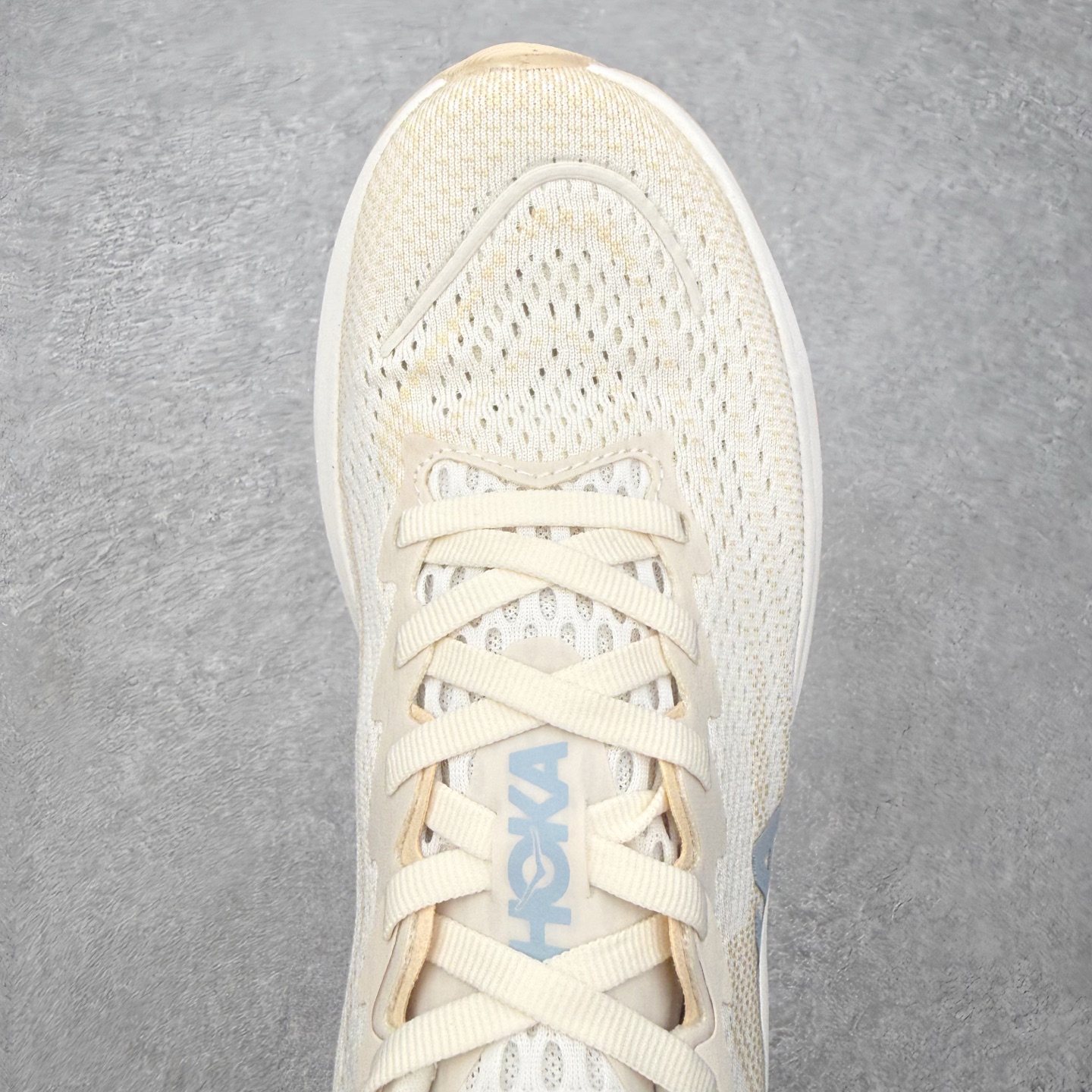 ＃SZ纯原 HOKA ONE ONE RINCON 4 林康4代舒适防滑耐磨低帮休闲跑步鞋 Rincon