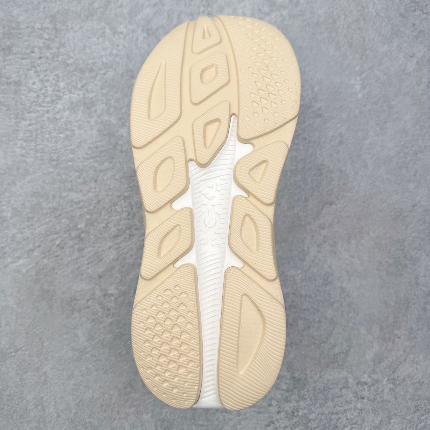 ＃SZ纯原 HOKA ONE ONE RINCON 4 林康4代舒适防滑耐磨低帮休闲跑步鞋 Rincon