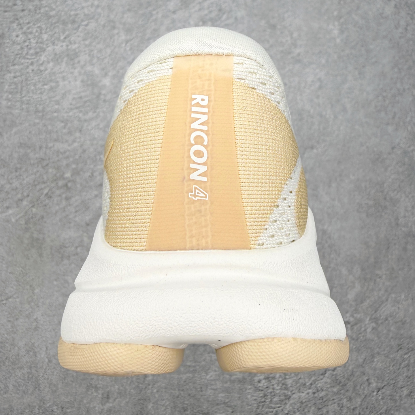 ＃SZ纯原 HOKA ONE ONE RINCON 4 林康4代舒适防滑耐磨低帮休闲跑步鞋 Rincon