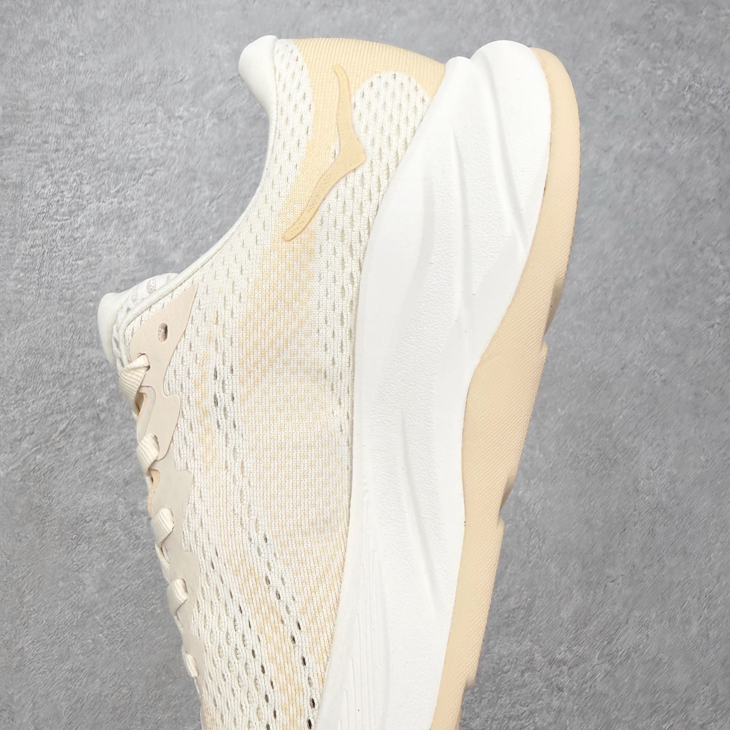 ＃SZ纯原 HOKA ONE ONE RINCON 4 林康4代舒适防滑耐磨低帮休闲跑步鞋 Rincon