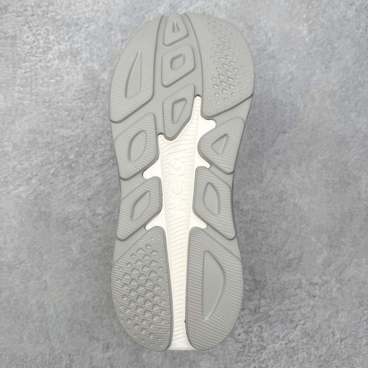 ＃SZ纯原 HOKA ONE ONE RINCON 4 林康4代舒适防滑耐磨低帮休闲跑步鞋 Rincon