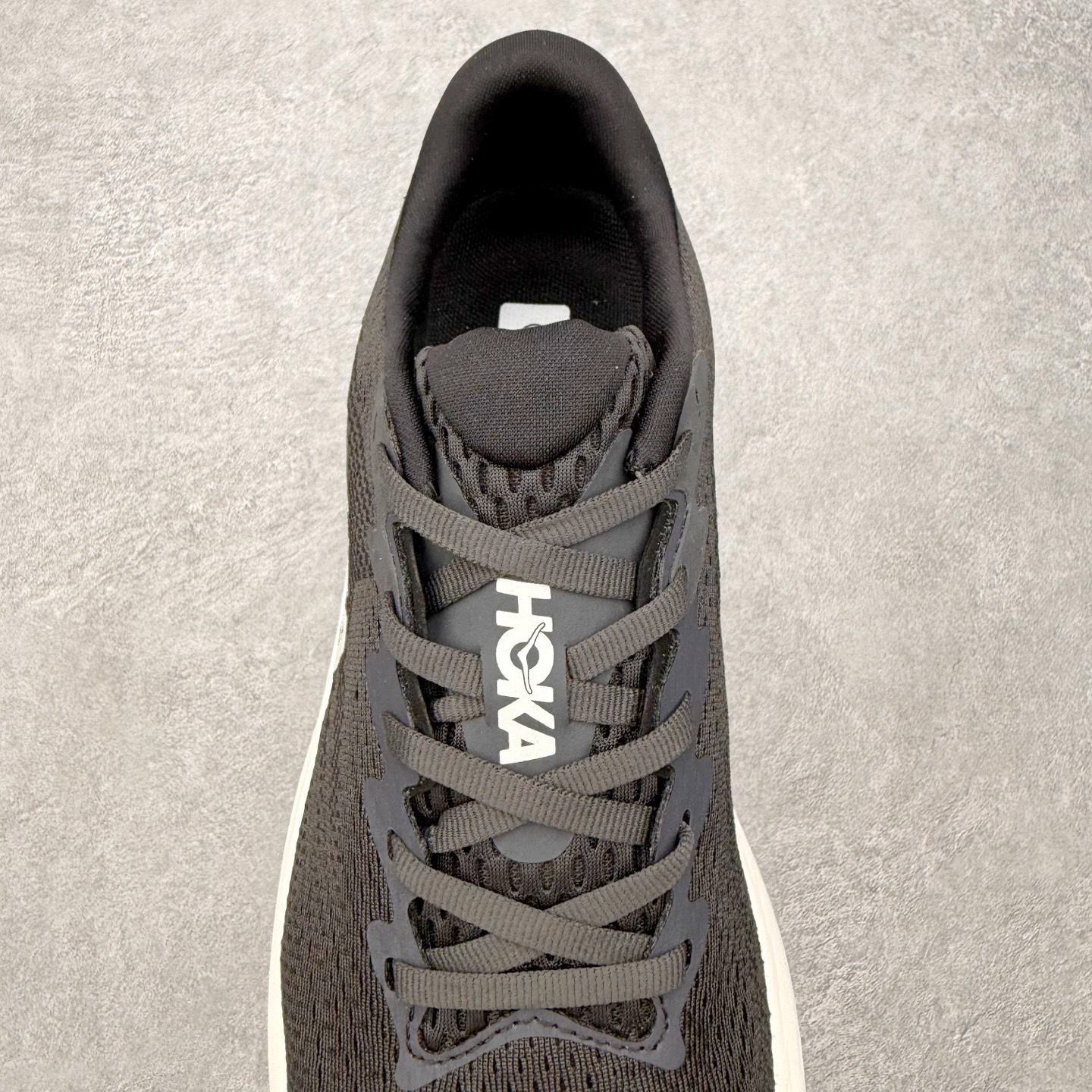 ＃SZ纯原 HOKA ONE ONE RINCON 4 林康4代舒适防滑耐磨低帮休闲跑步鞋 Rincon