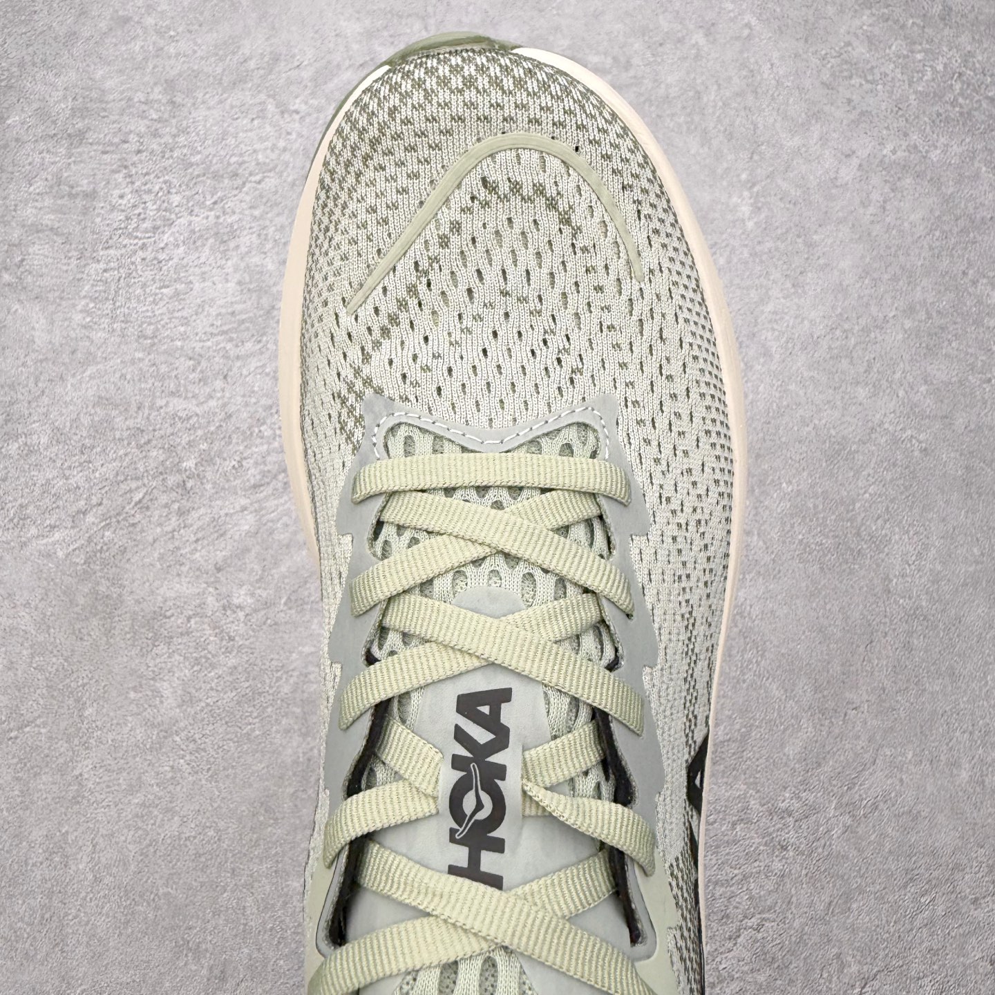 ＃SZ纯原 HOKA ONE ONE RINCON 4 林康4代舒适防滑耐磨低帮休闲跑步鞋 Rincon