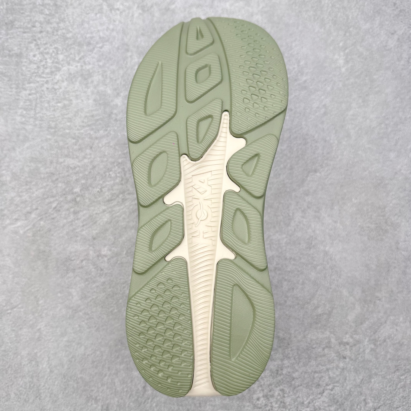 ＃SZ纯原 HOKA ONE ONE RINCON 4 林康4代舒适防滑耐磨低帮休闲跑步鞋 Rincon