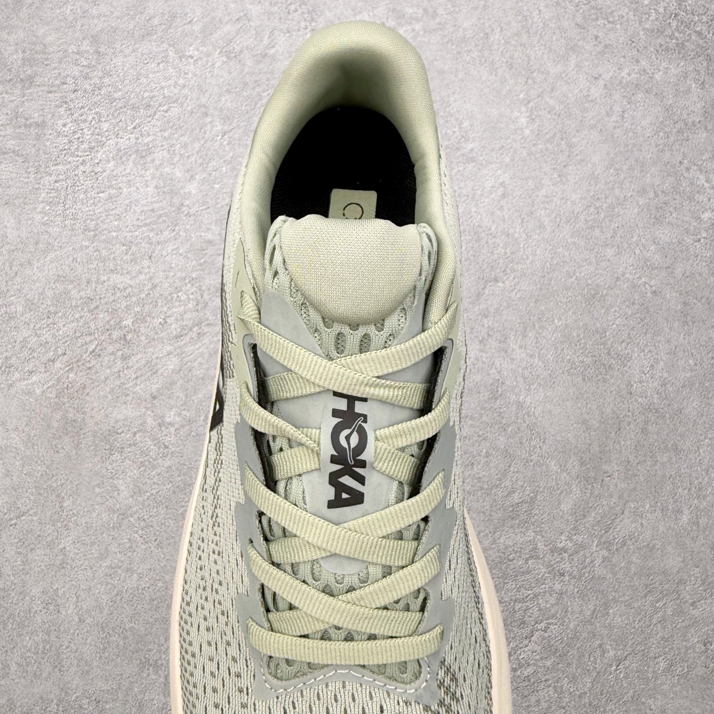 ＃SZ纯原 HOKA ONE ONE RINCON 4 林康4代舒适防滑耐磨低帮休闲跑步鞋 Rincon