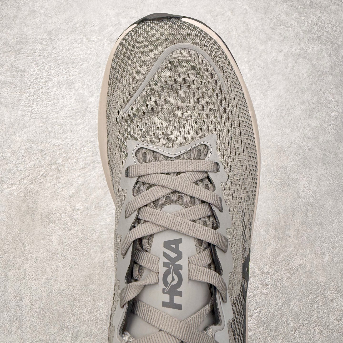 ＃SZ纯原 HOKA ONE ONE RINCON 4 林康4代舒适防滑耐磨低帮休闲跑步鞋 Rincon