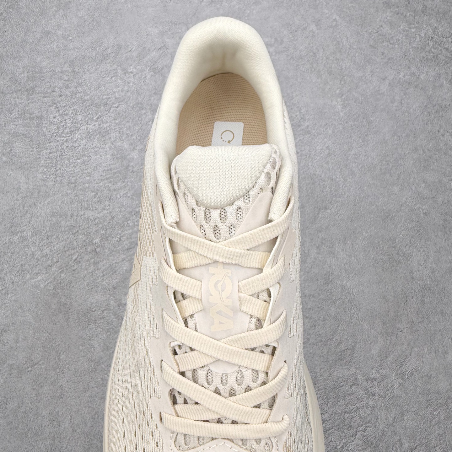 ＃SZ纯原 HOKA ONE ONE RINCON 4 林康4代舒适防滑耐磨低帮休闲跑步鞋 Rincon