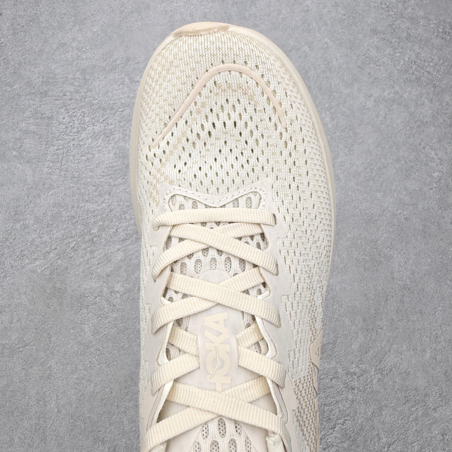 ＃SZ纯原 HOKA ONE ONE RINCON 4 林康4代舒适防滑耐磨低帮休闲跑步鞋 Rincon