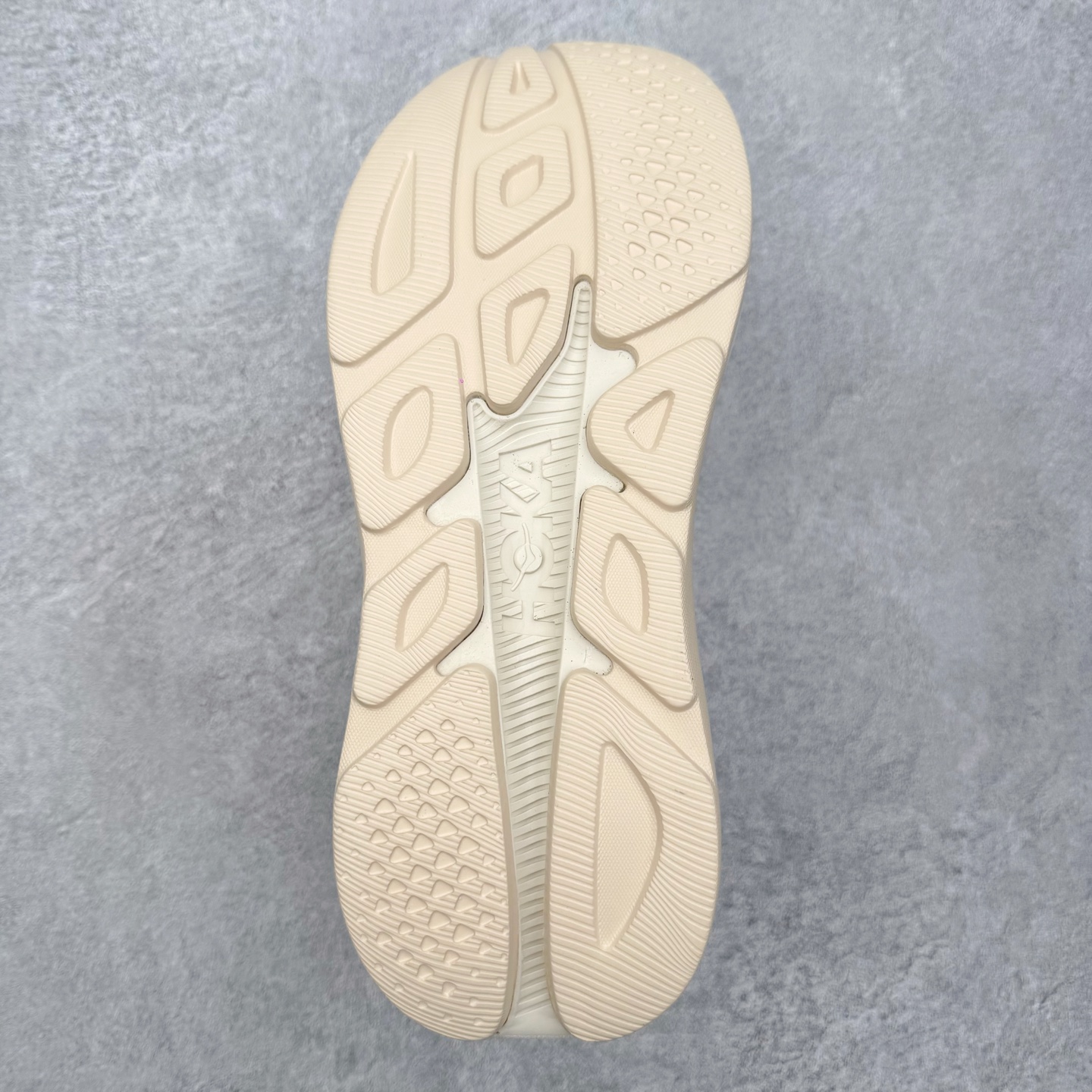 ＃SZ纯原 HOKA ONE ONE RINCON 4 林康4代舒适防滑耐磨低帮休闲跑步鞋 Rincon