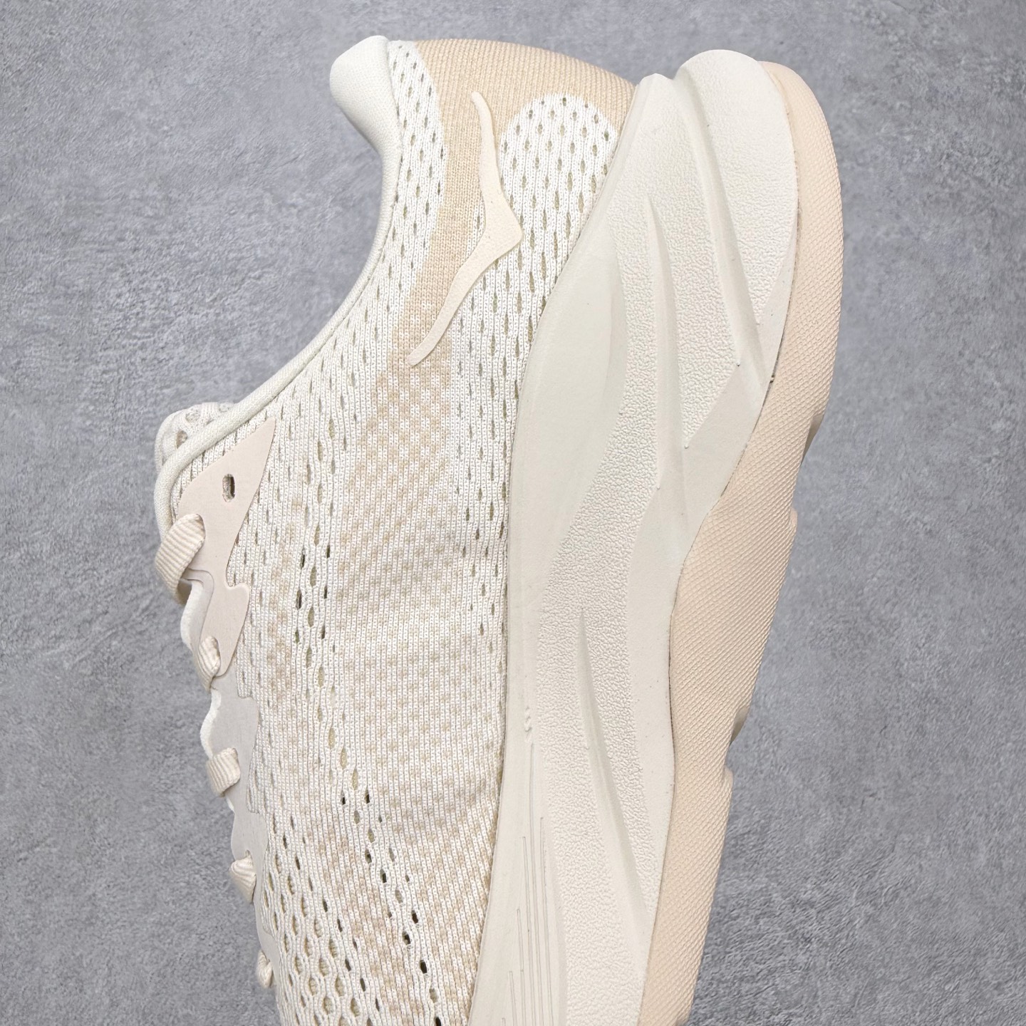 ＃SZ纯原 HOKA ONE ONE RINCON 4 林康4代舒适防滑耐磨低帮休闲跑步鞋 Rincon