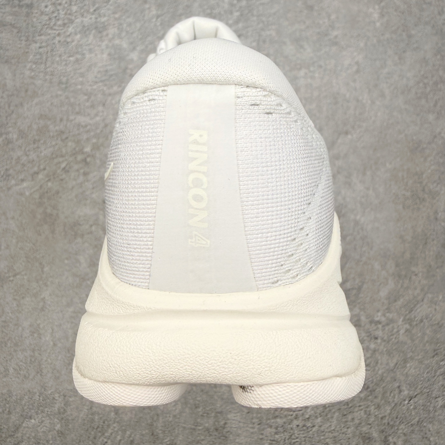 ＃SZ纯原 HOKA ONE ONE RINCON 4 林康4代舒适防滑耐磨低帮休闲跑步鞋 Rincon