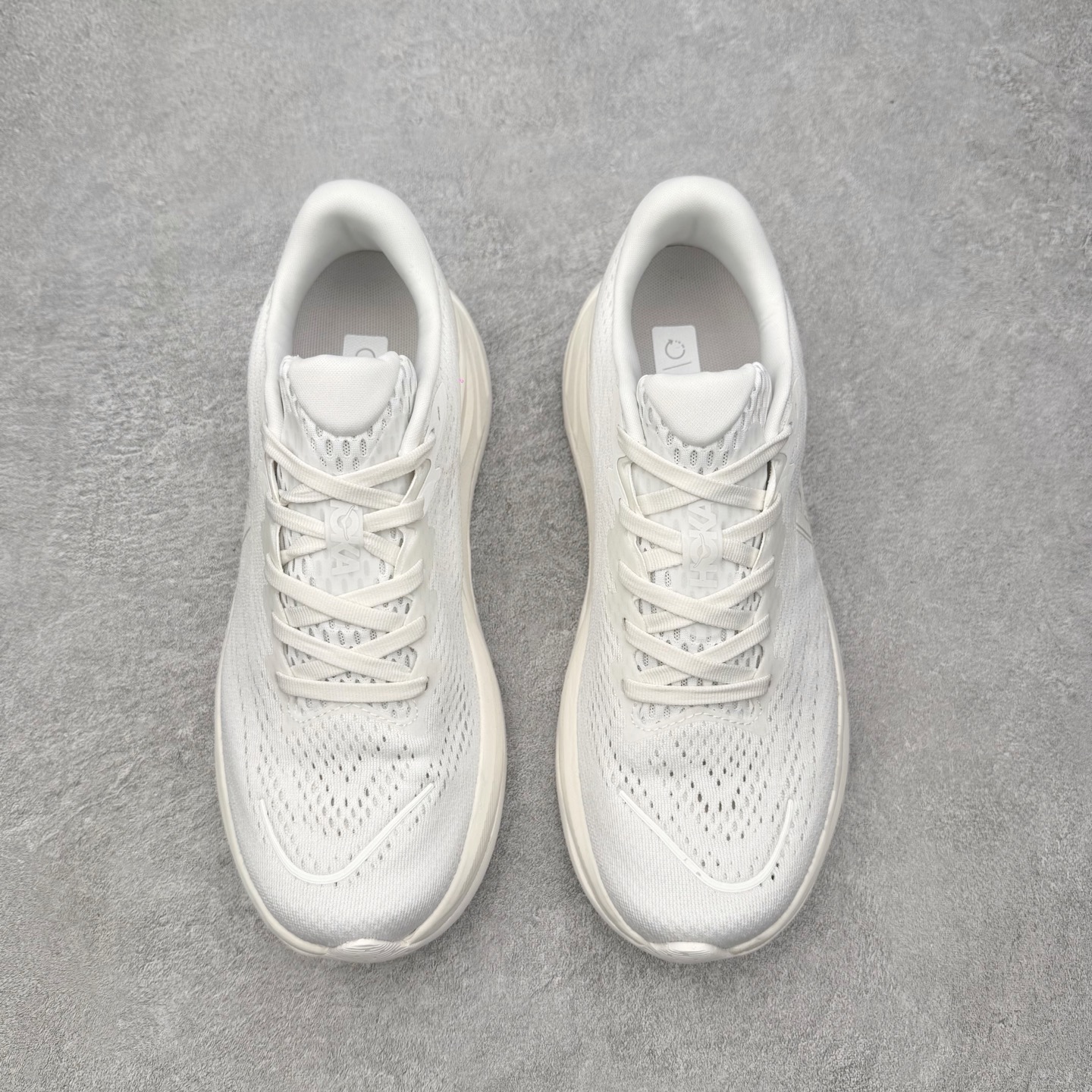 ＃SZ纯原 HOKA ONE ONE RINCON 4 林康4代舒适防滑耐磨低帮休闲跑步鞋 Rincon