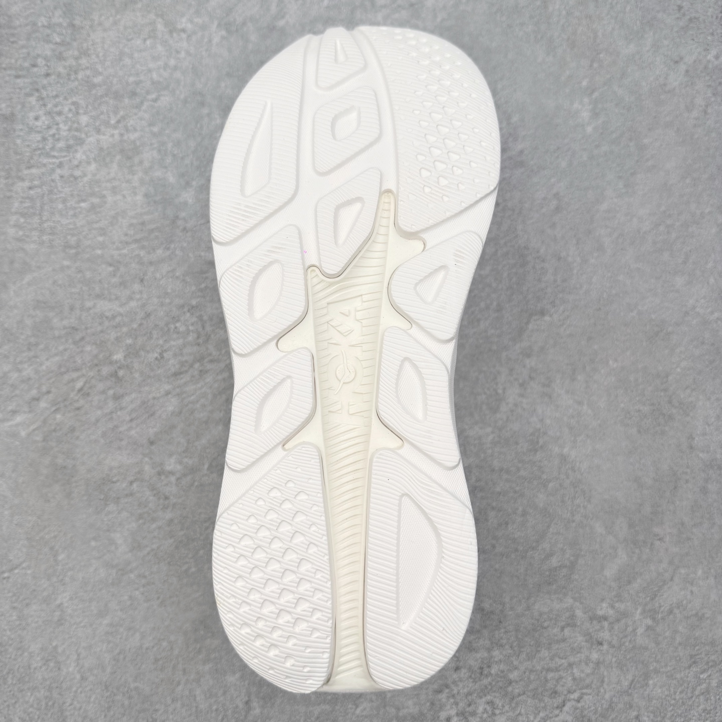 ＃SZ纯原 HOKA ONE ONE RINCON 4 林康4代舒适防滑耐磨低帮休闲跑步鞋 Rincon