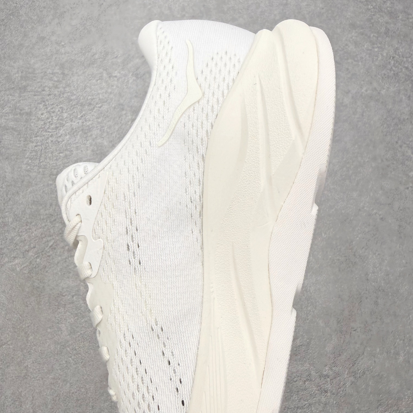 ＃SZ纯原 HOKA ONE ONE RINCON 4 林康4代舒适防滑耐磨低帮休闲跑步鞋 Rincon