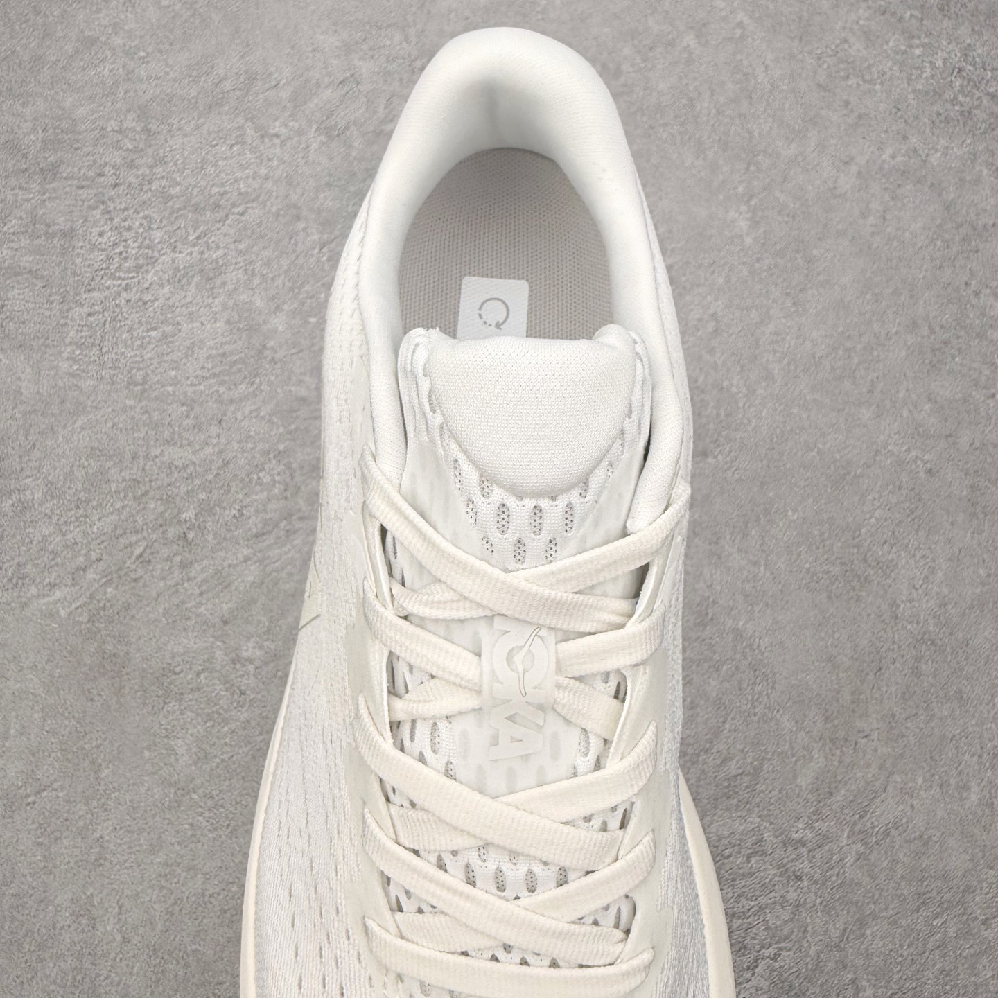 ＃SZ纯原 HOKA ONE ONE RINCON 4 林康4代舒适防滑耐磨低帮休闲跑步鞋 Rincon