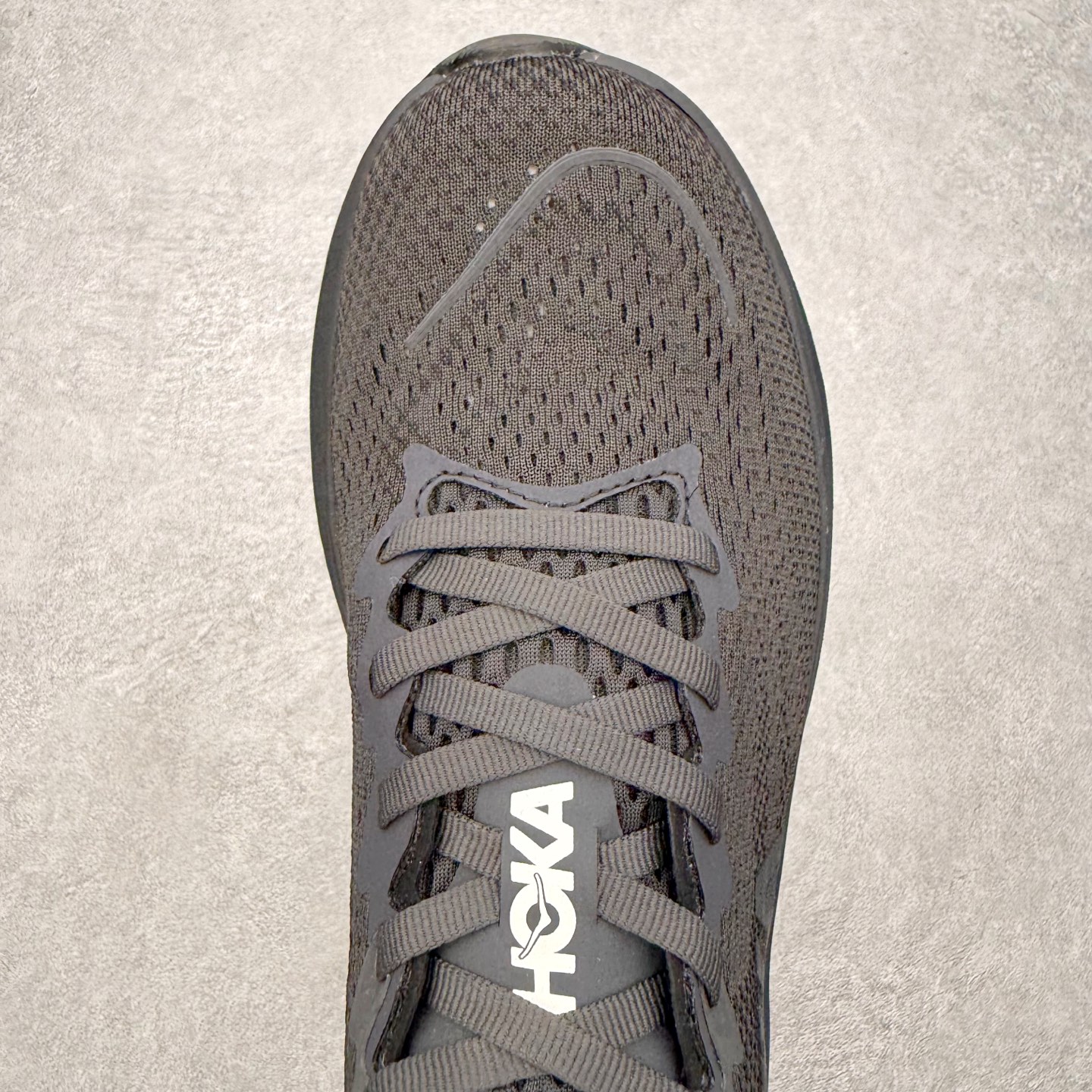 ＃SZ纯原 HOKA ONE ONE RINCON 4 林康4代舒适防滑耐磨低帮休闲跑步鞋 Rincon