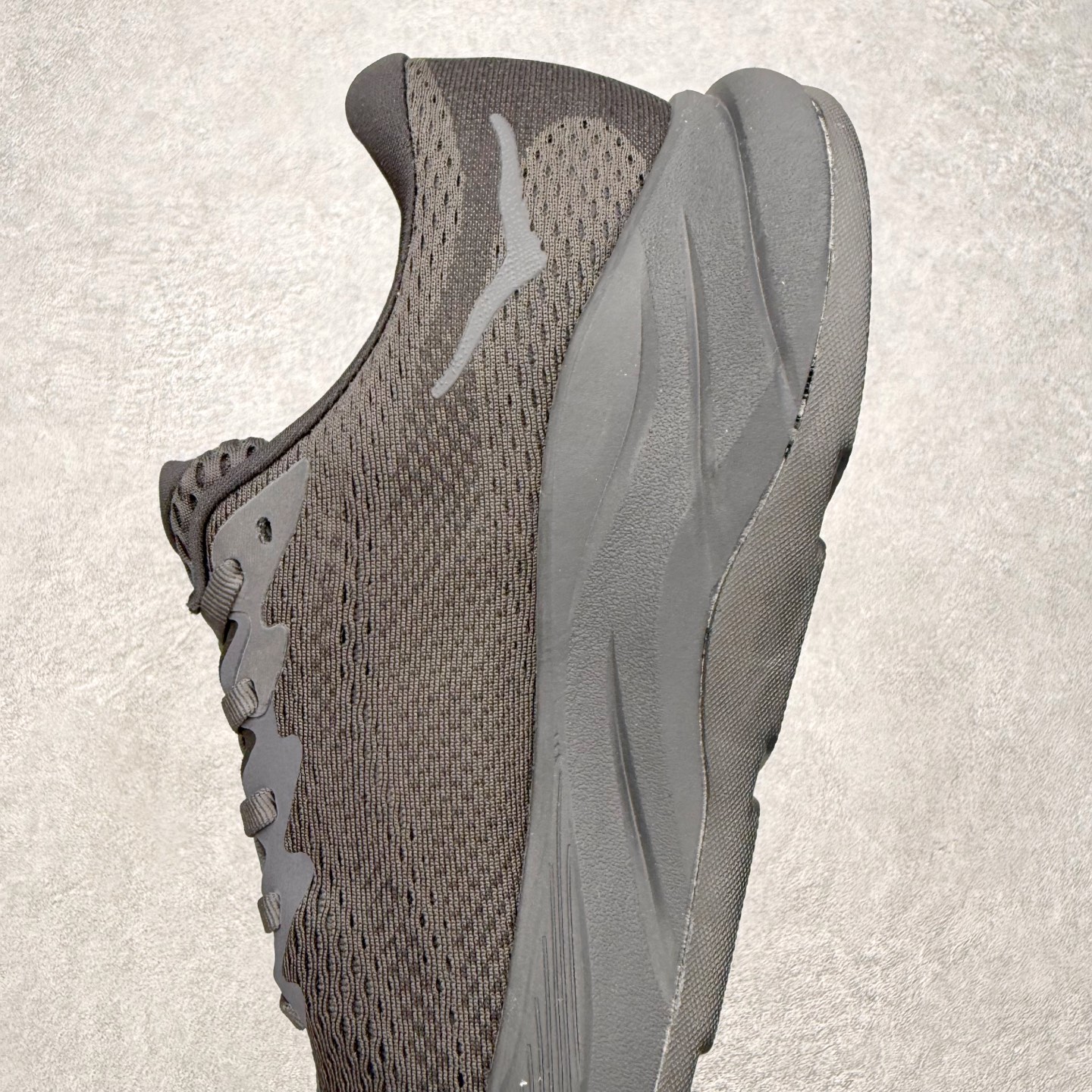 ＃SZ纯原 HOKA ONE ONE RINCON 4 林康4代舒适防滑耐磨低帮休闲跑步鞋 Rincon