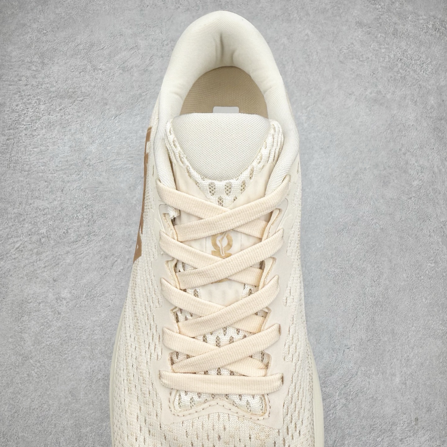 ＃SZ纯原 HOKA ONE ONE RINCON 4 林康4代舒适防滑耐磨低帮休闲跑步鞋 Rincon