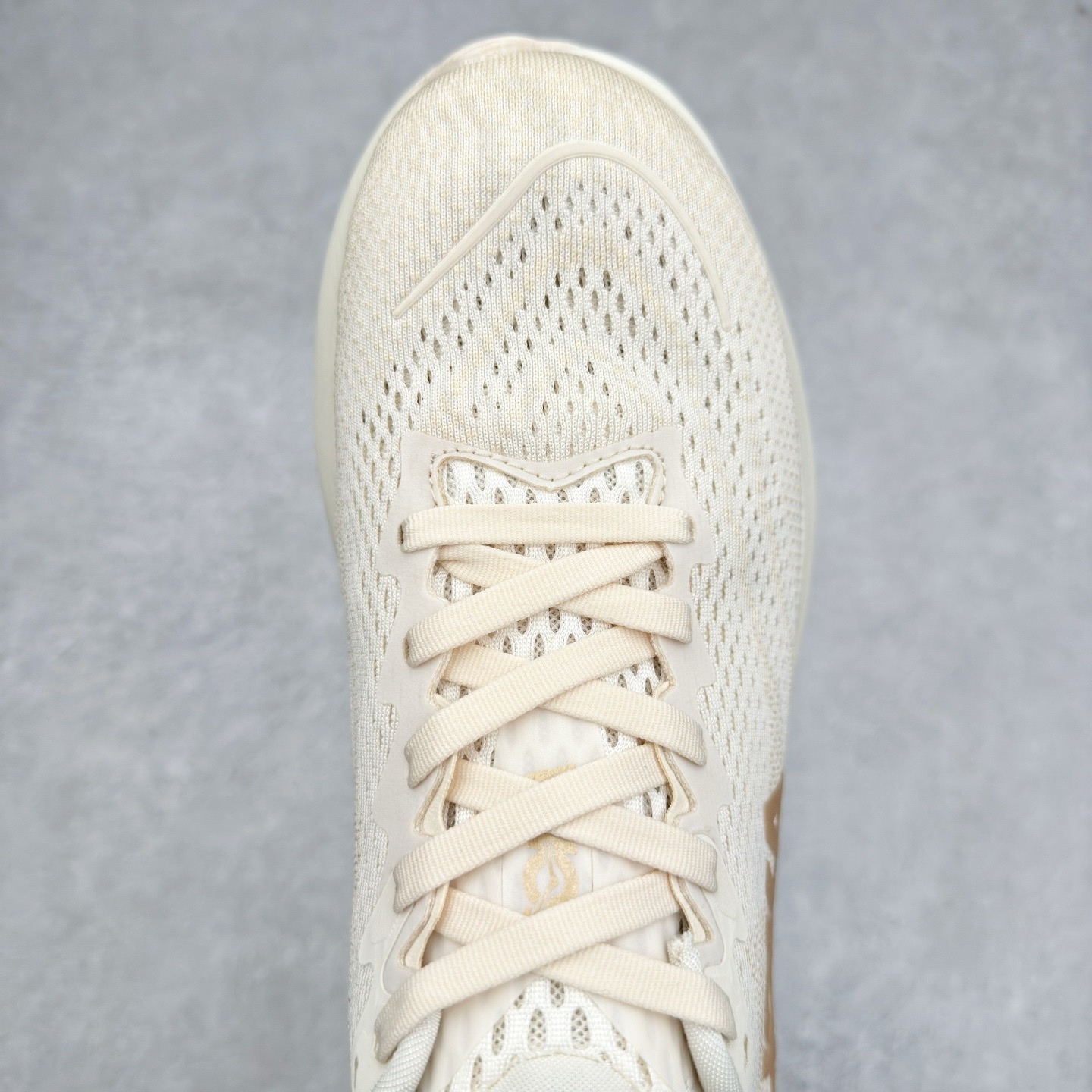 ＃SZ纯原 HOKA ONE ONE RINCON 4 林康4代舒适防滑耐磨低帮休闲跑步鞋 Rincon