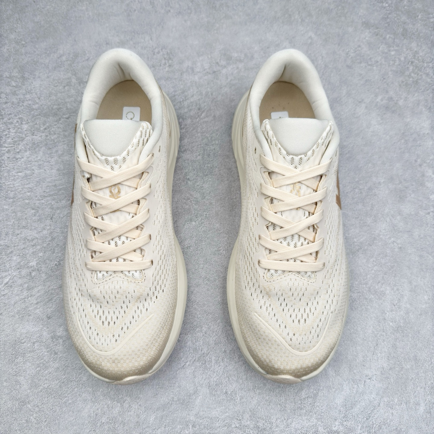 ＃SZ纯原 HOKA ONE ONE RINCON 4 林康4代舒适防滑耐磨低帮休闲跑步鞋 Rincon