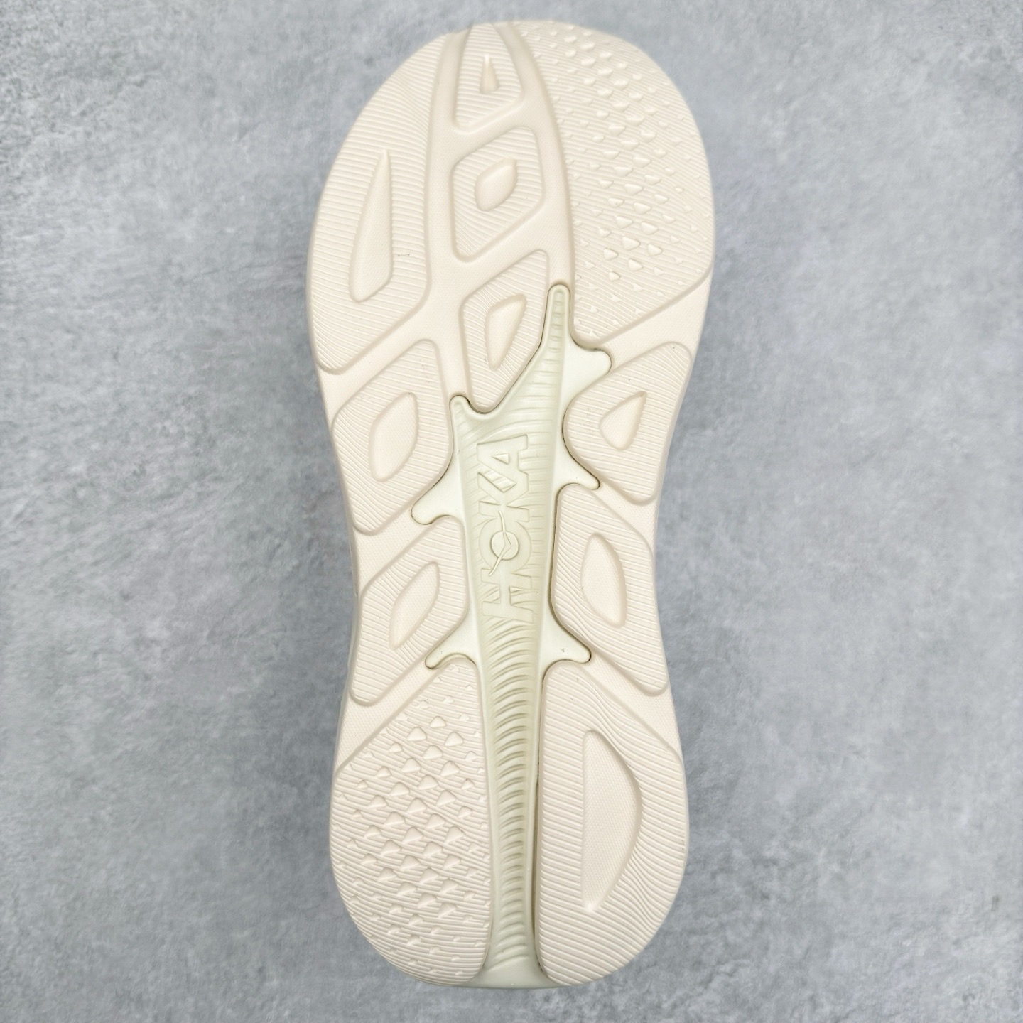 ＃SZ纯原 HOKA ONE ONE RINCON 4 林康4代舒适防滑耐磨低帮休闲跑步鞋 Rincon