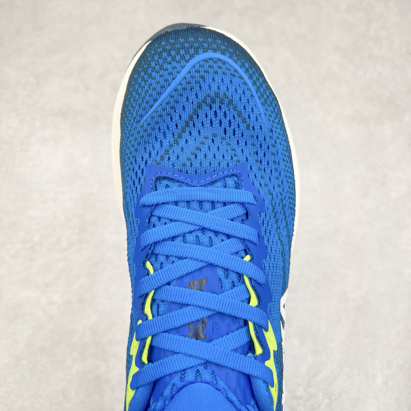 ＃SZ纯原 HOKA ONE ONE RINCON 4 林康4代舒适防滑耐磨低帮休闲跑步鞋 Rincon