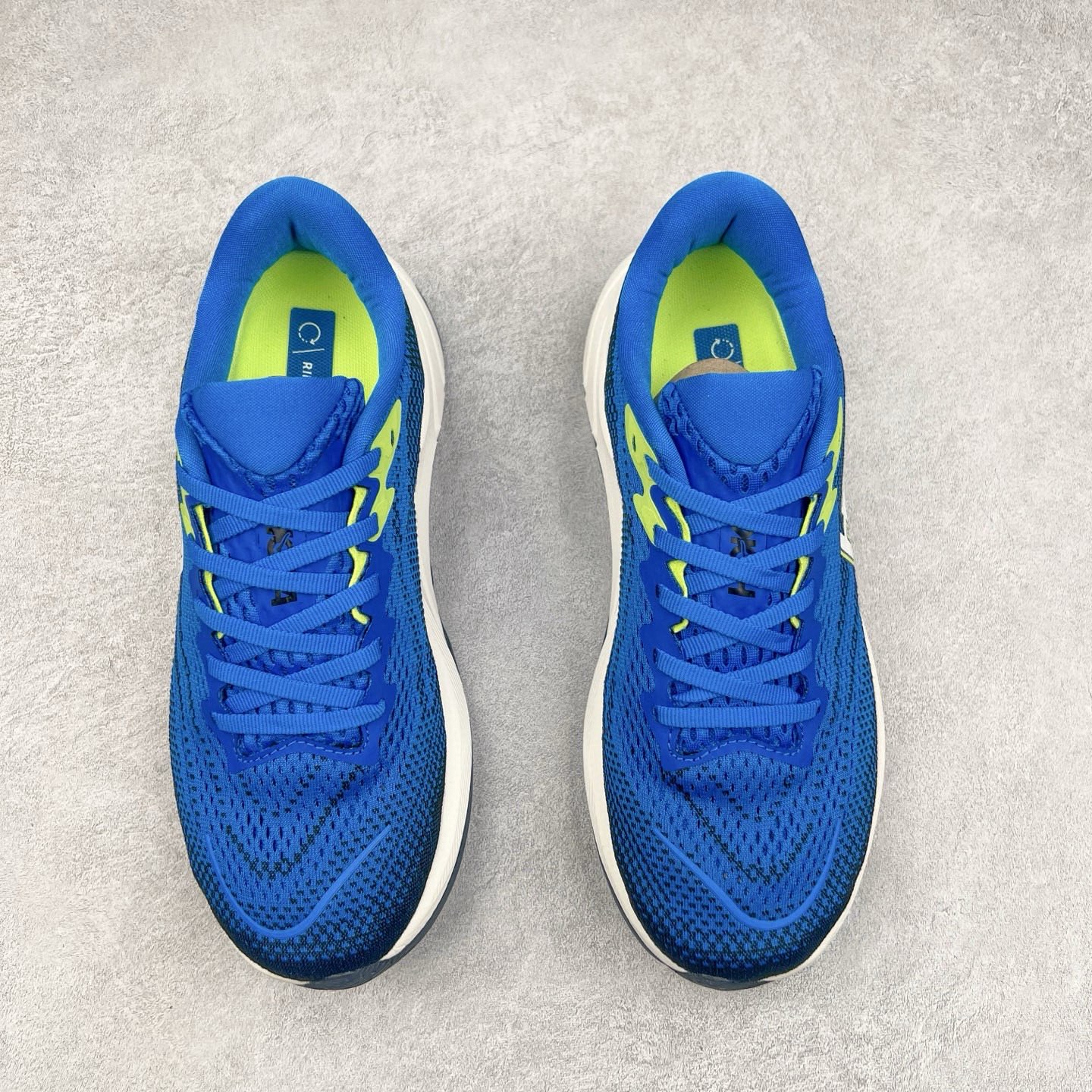 ＃SZ纯原 HOKA ONE ONE RINCON 4 林康4代舒适防滑耐磨低帮休闲跑步鞋 Rincon