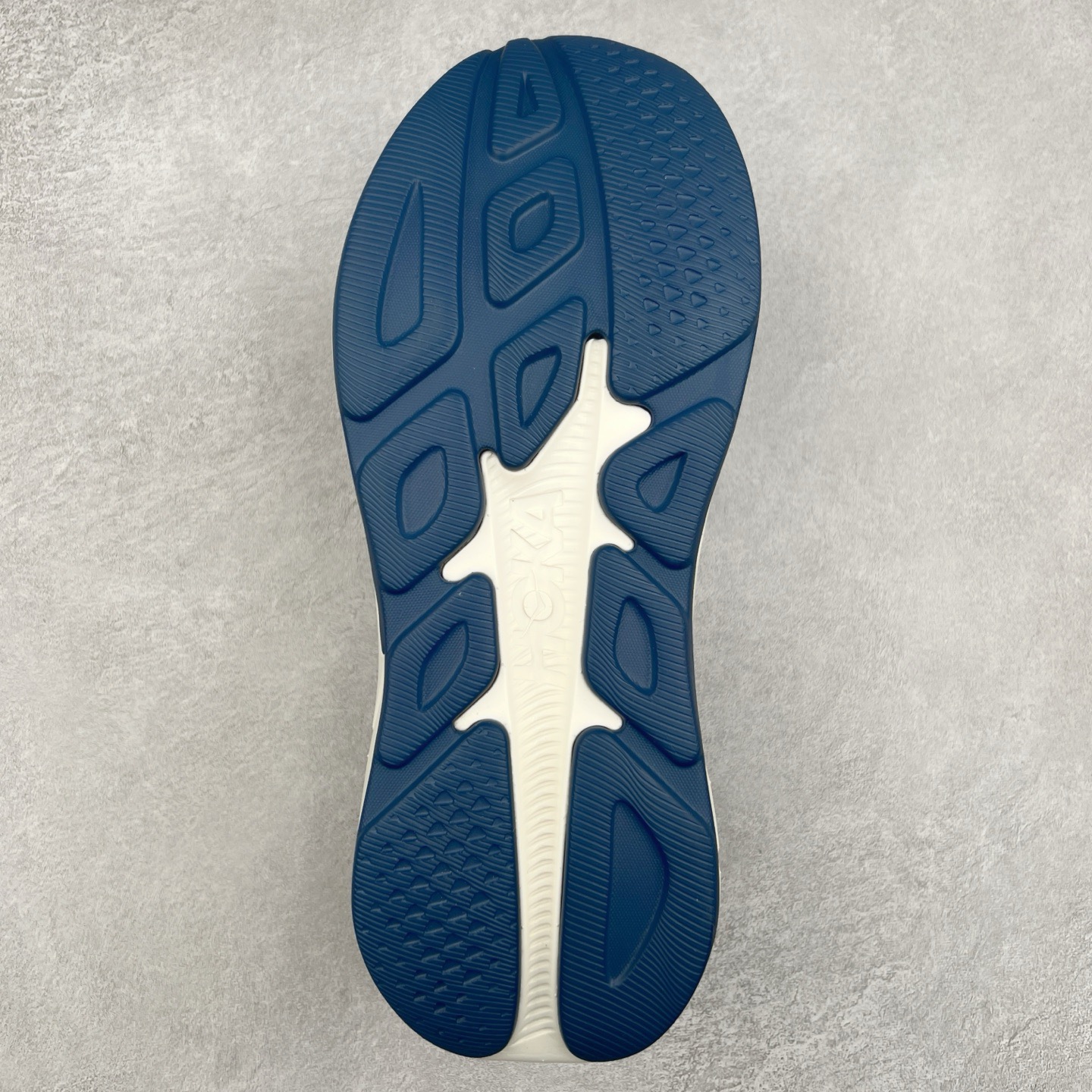 ＃SZ纯原 HOKA ONE ONE RINCON 4 林康4代舒适防滑耐磨低帮休闲跑步鞋 Rincon