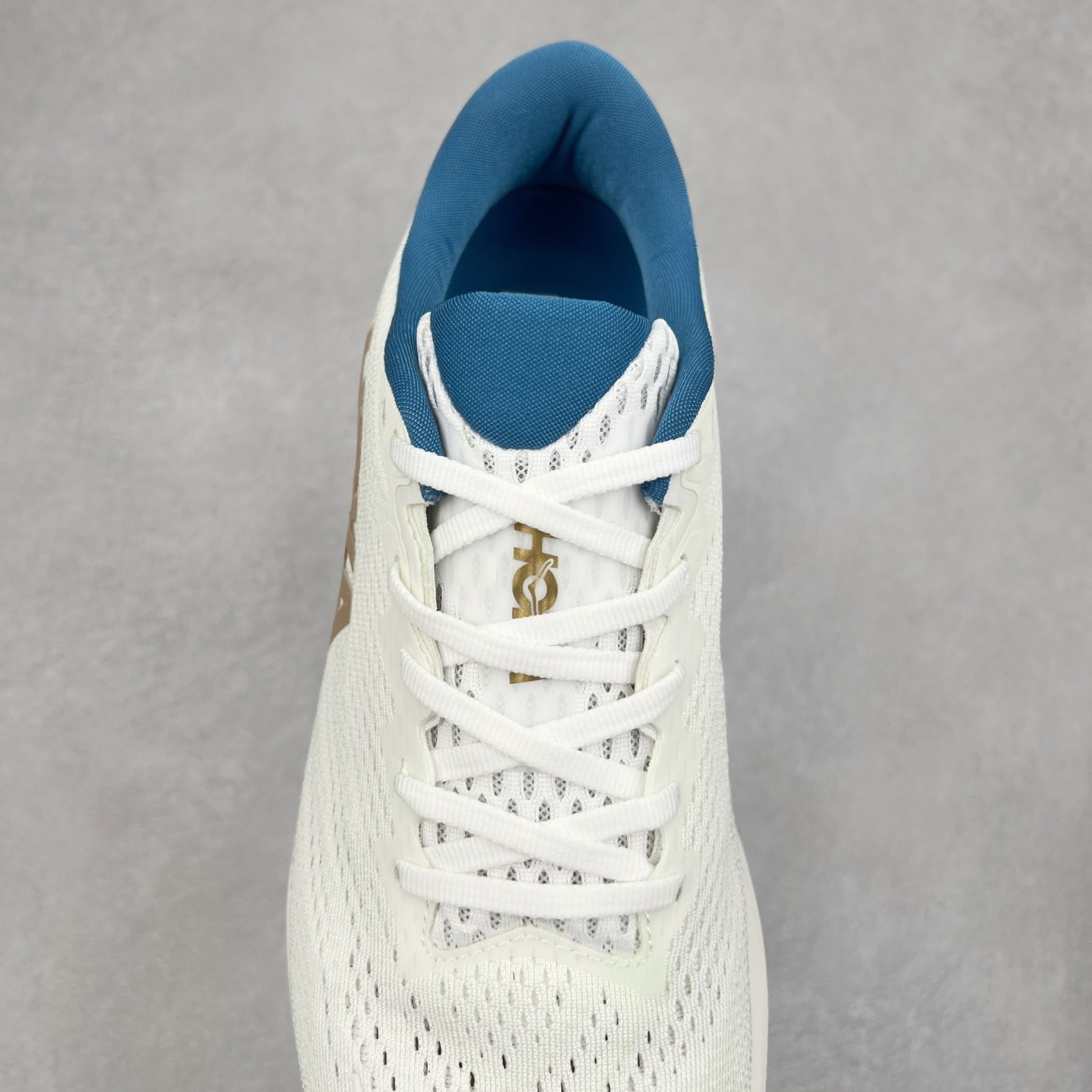 ＃SZ纯原 HOKA ONE ONE RINCON 4 林康4代舒适防滑耐磨低帮休闲跑步鞋 Rincon