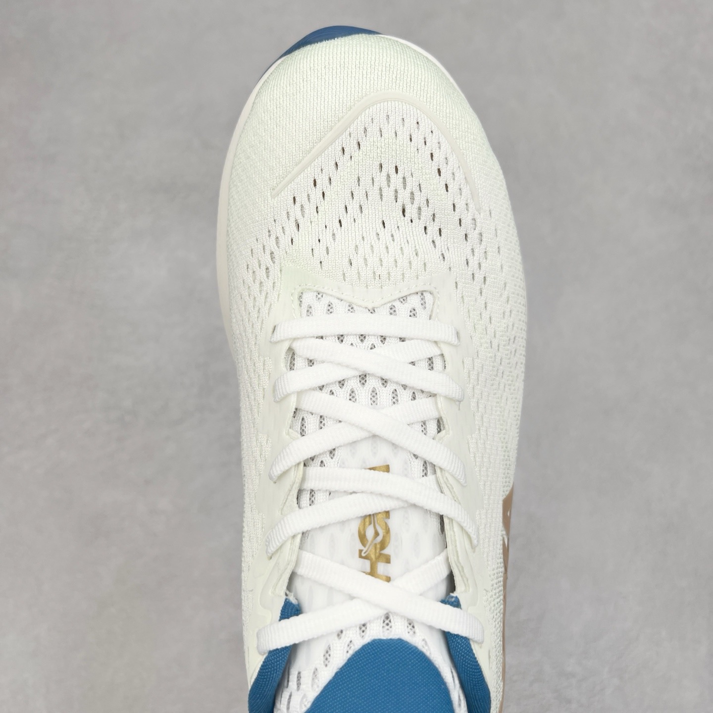 ＃SZ纯原 HOKA ONE ONE RINCON 4 林康4代舒适防滑耐磨低帮休闲跑步鞋 Rincon