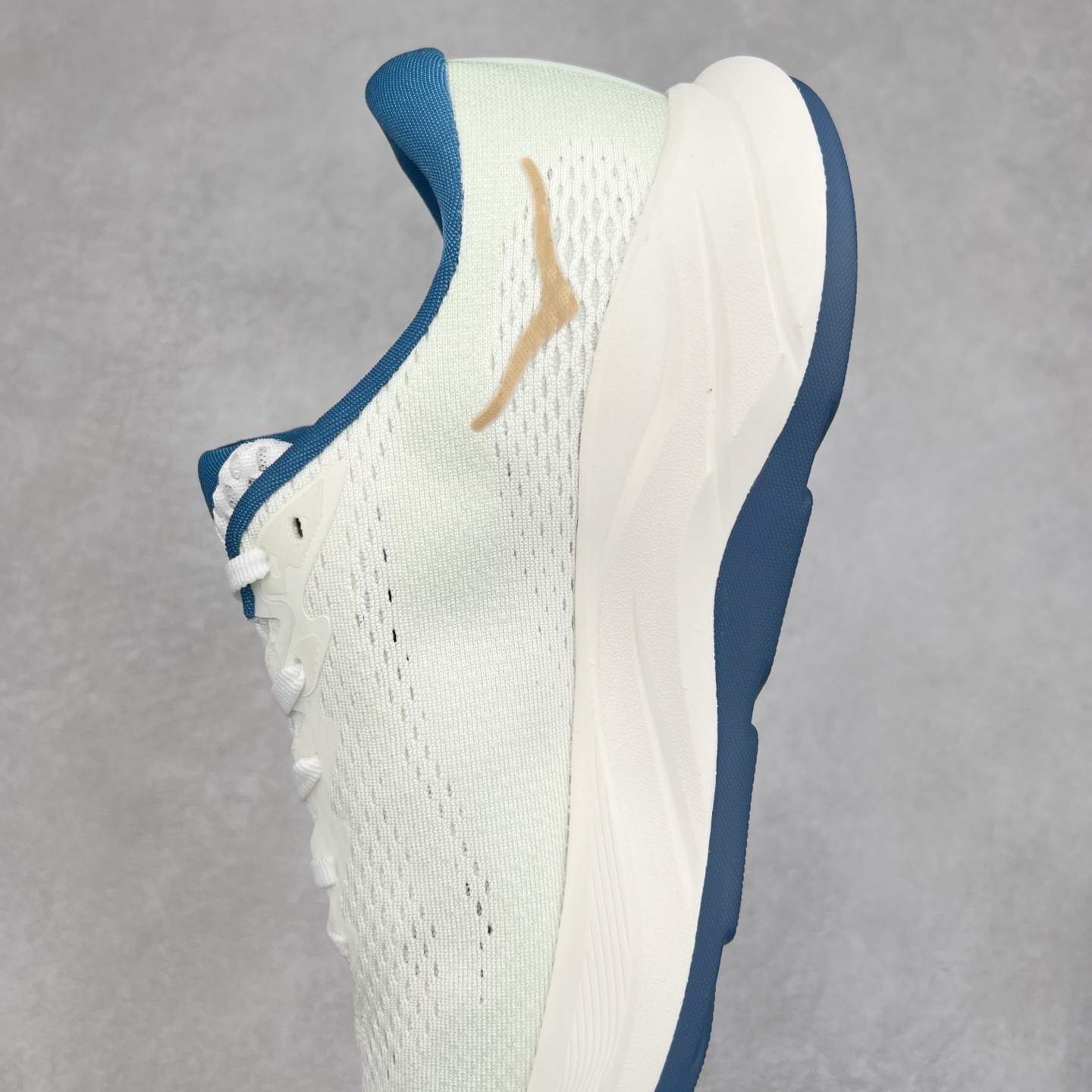 ＃SZ纯原 HOKA ONE ONE RINCON 4 林康4代舒适防滑耐磨低帮休闲跑步鞋 Rincon