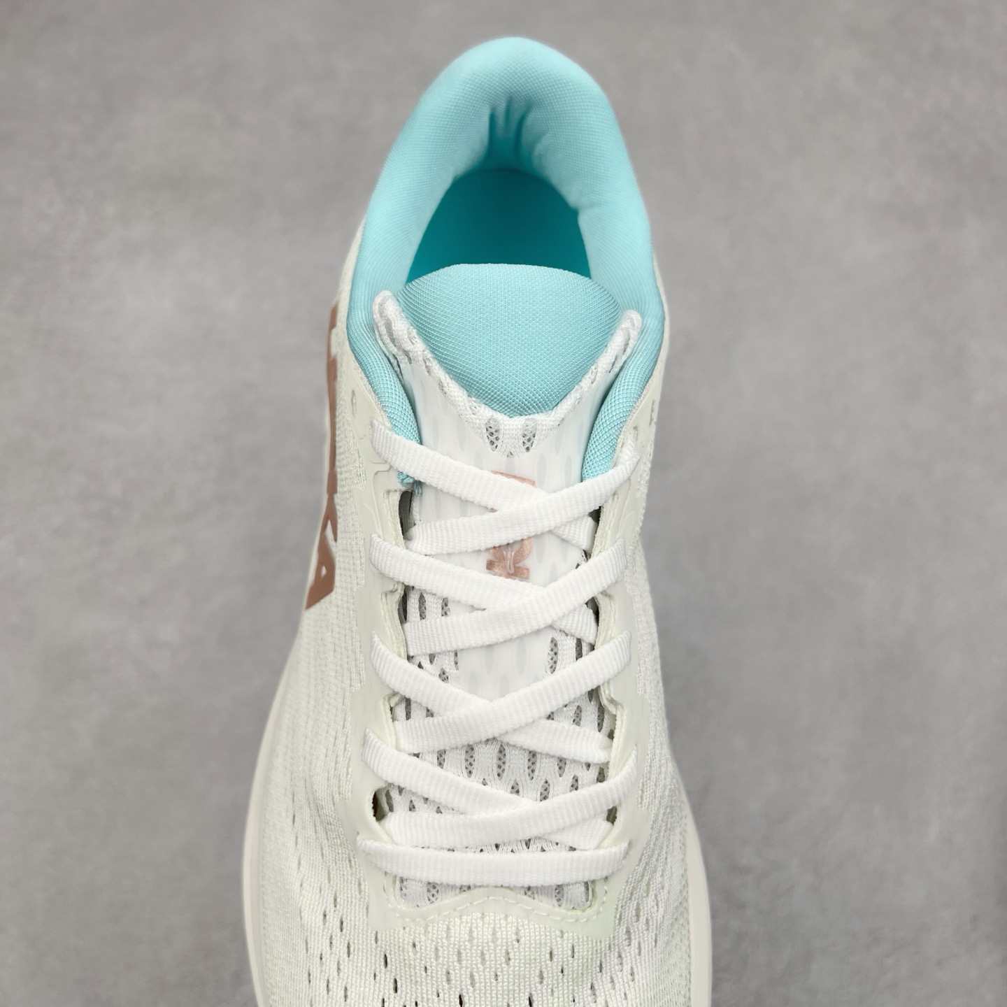 ＃SZ纯原 HOKA ONE ONE RINCON 4 林康4代舒适防滑耐磨低帮休闲跑步鞋 Rincon