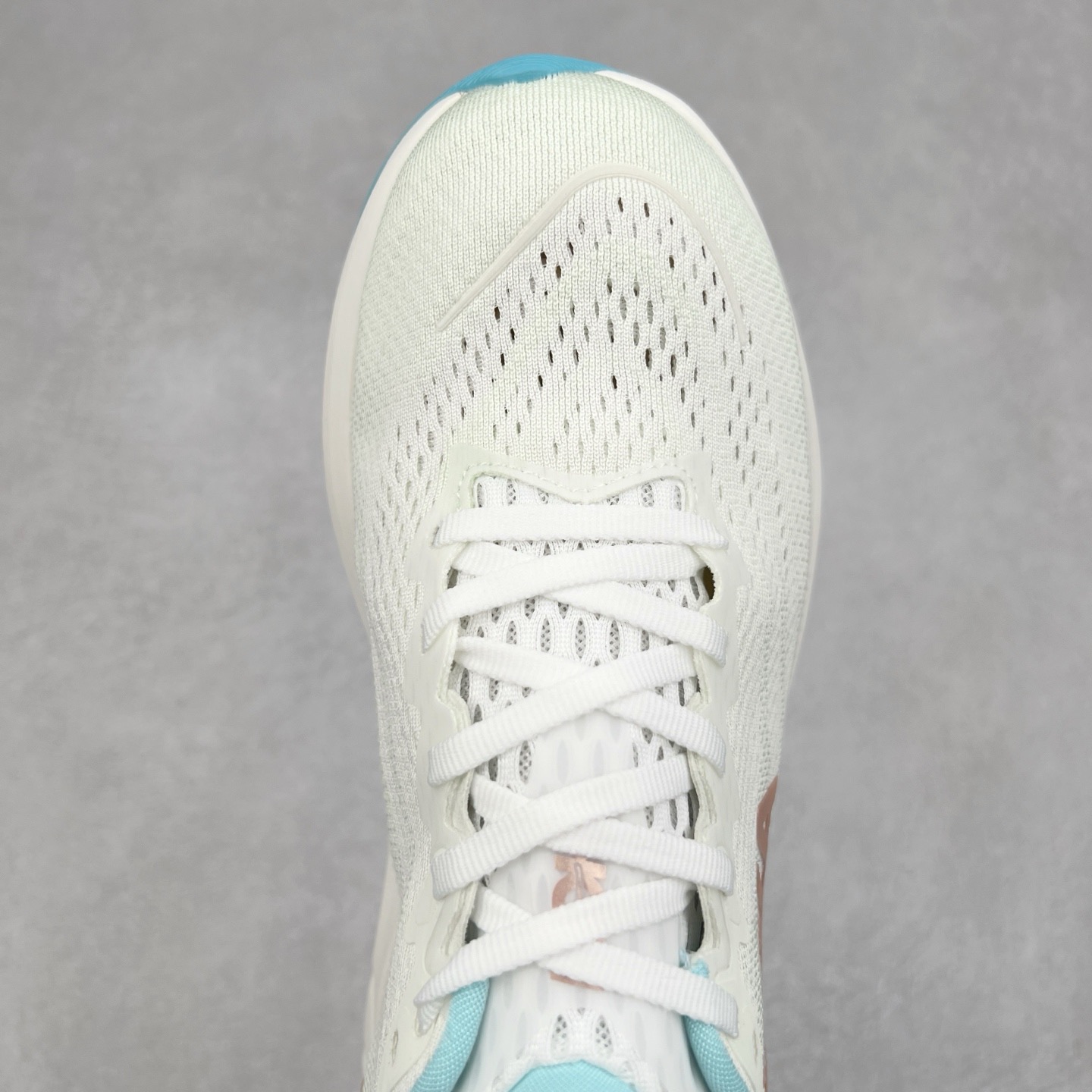 ＃SZ纯原 HOKA ONE ONE RINCON 4 林康4代舒适防滑耐磨低帮休闲跑步鞋 Rincon