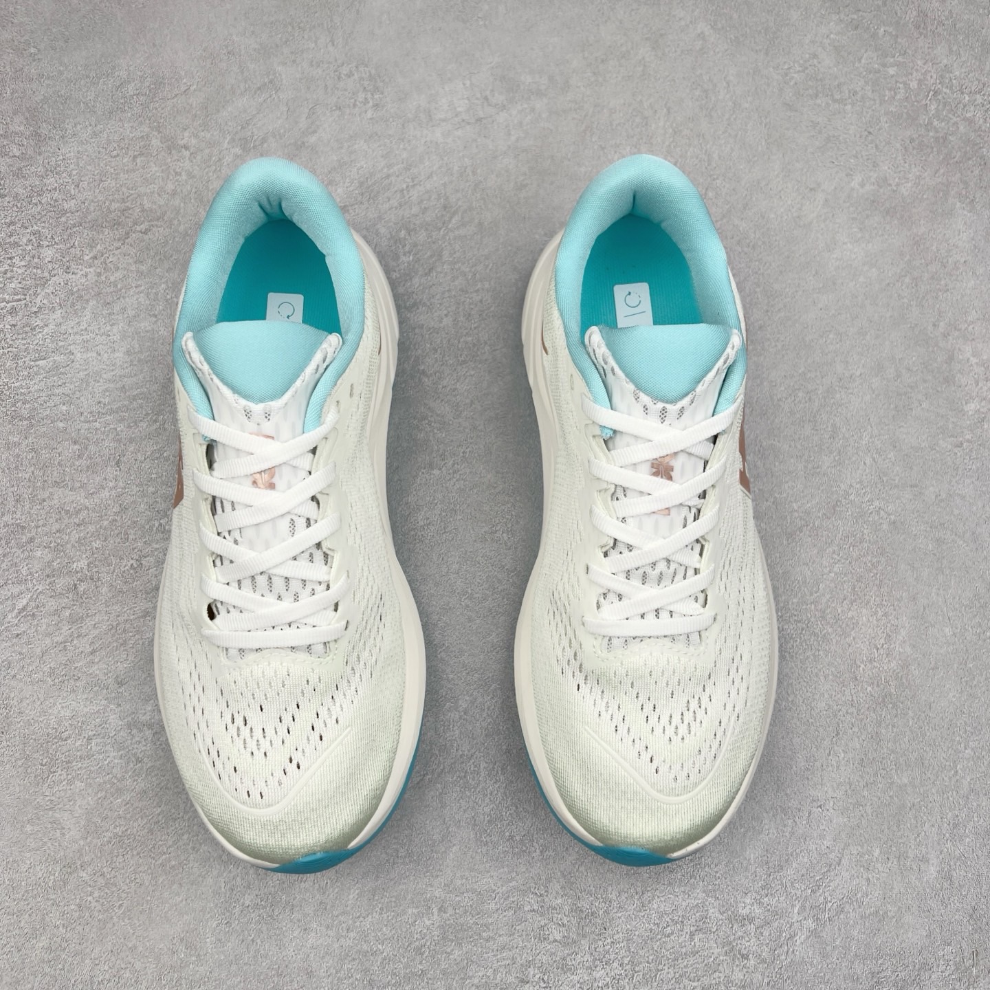 ＃SZ纯原 HOKA ONE ONE RINCON 4 林康4代舒适防滑耐磨低帮休闲跑步鞋 Rincon