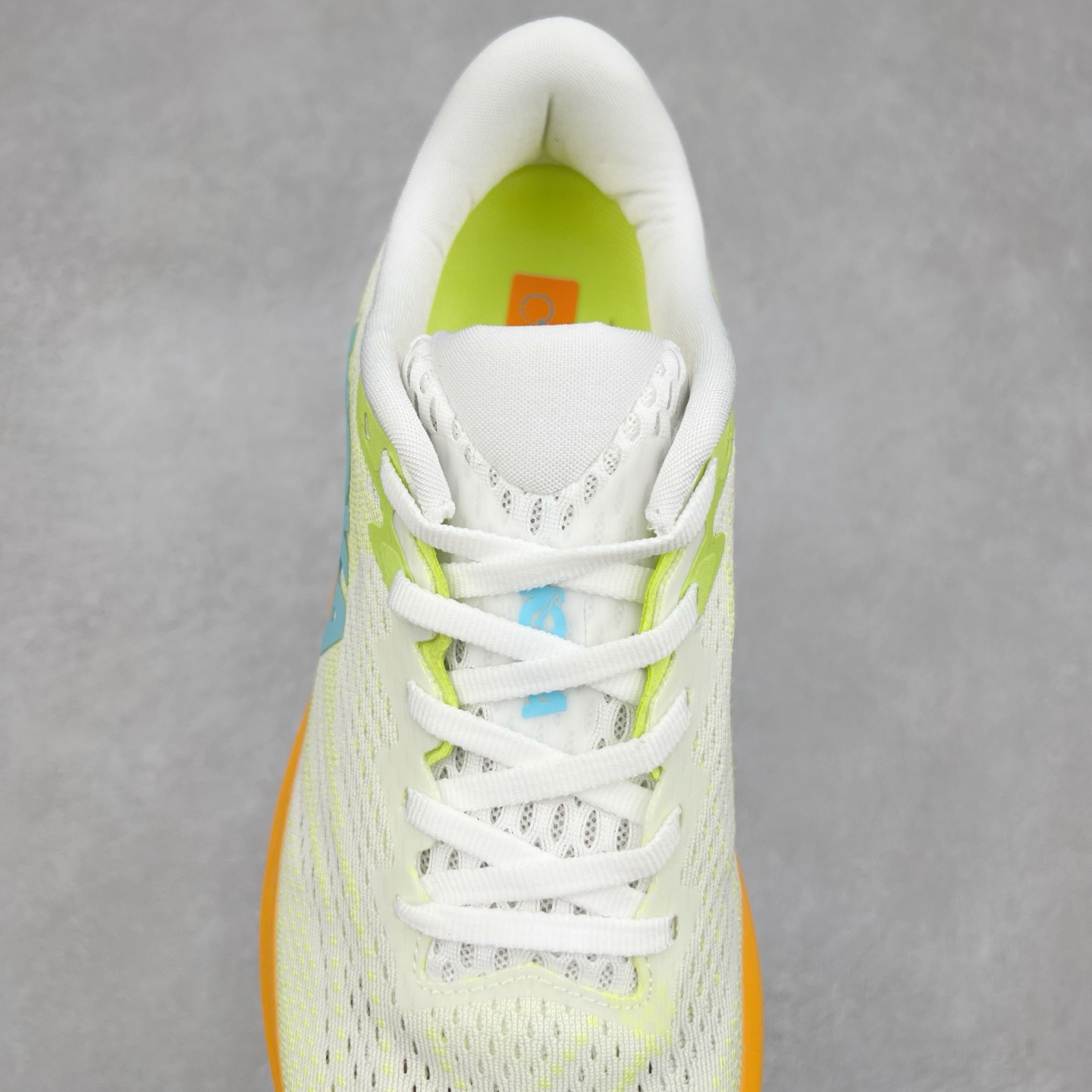 ＃SZ纯原 HOKA ONE ONE RINCON 4 林康4代舒适防滑耐磨低帮休闲跑步鞋 Rincon