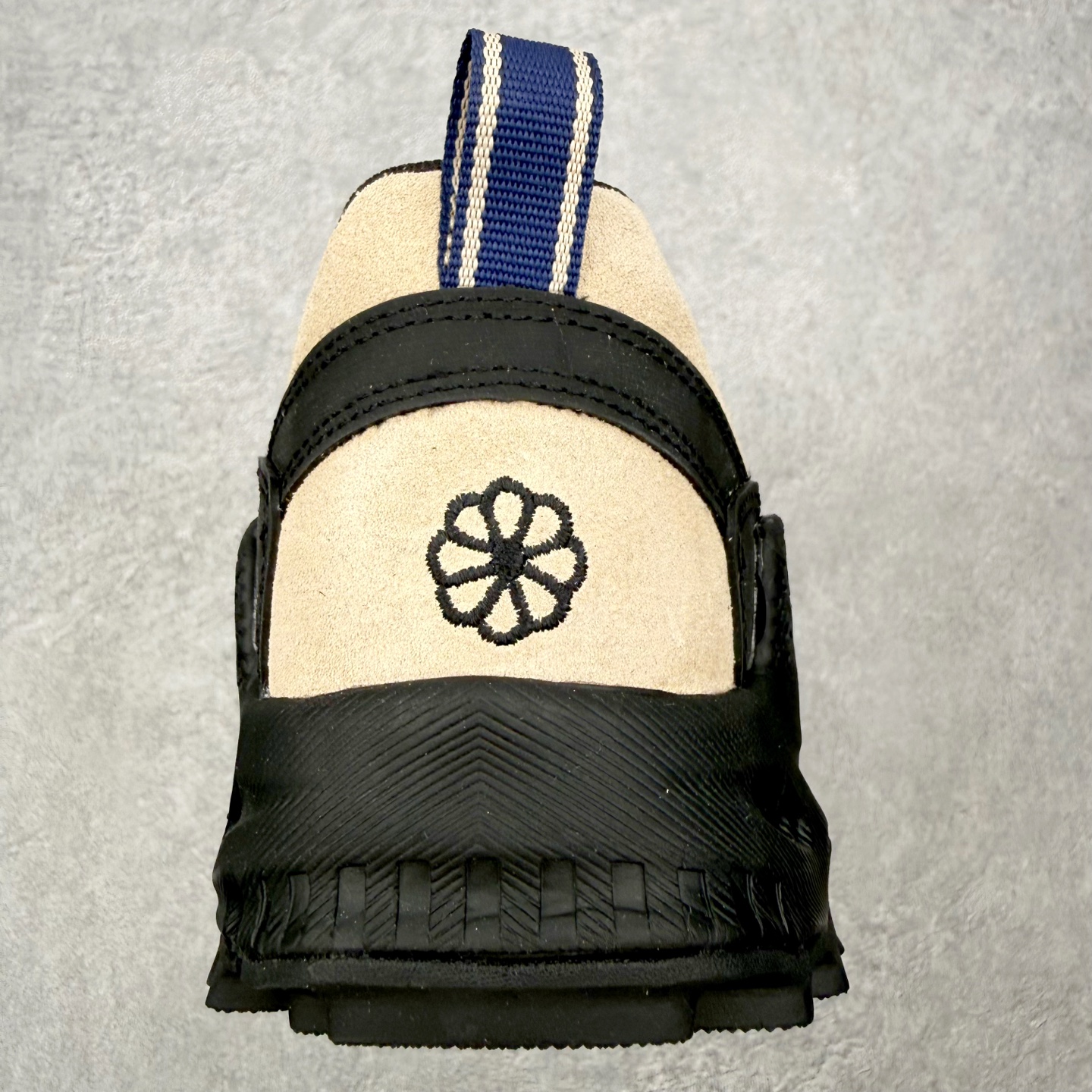 ＃神版 Keen Jasper Zionic 皮革绒面复古拼色系带登山徒步鞋 这双鞋不仅传承了KEEN自