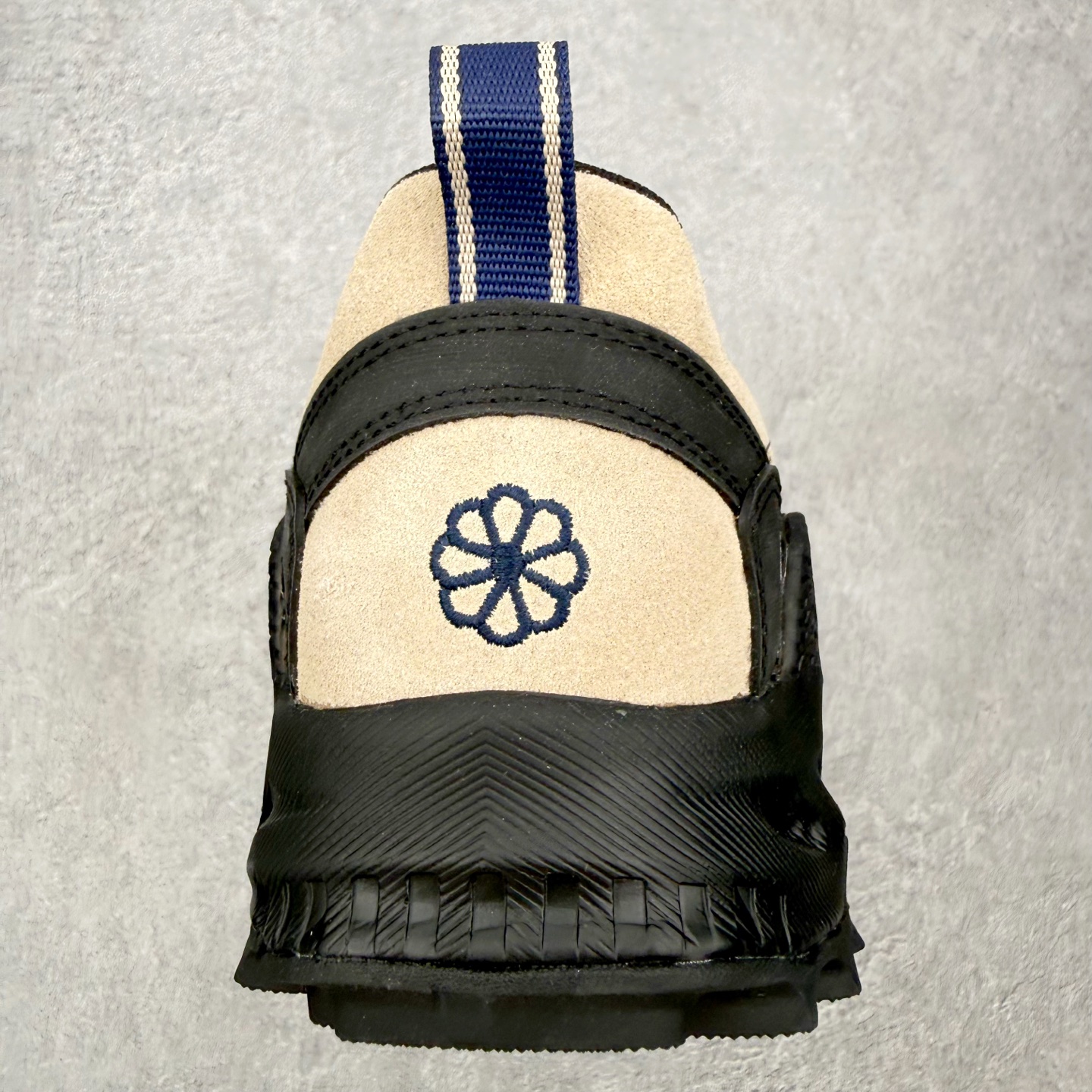 ＃神版 Keen Jasper Zionic 皮革绒面复古拼色系带登山徒步鞋 这双鞋不仅传承了KEEN自