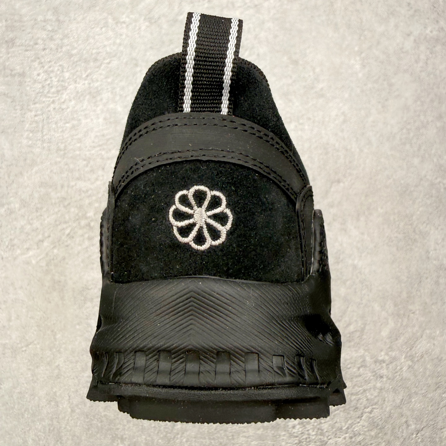 ＃神版 Keen Jasper Zionic 皮革绒面复古拼色系带登山徒步鞋 这双鞋不仅传承了KEEN自