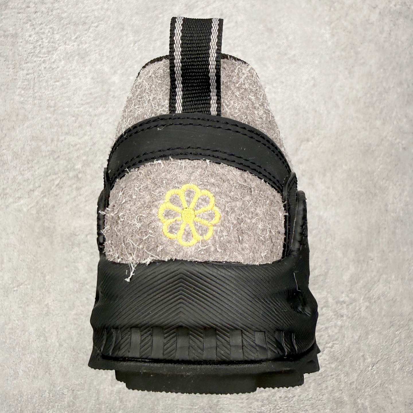 ＃神版 Keen Jasper Zionic 皮革绒面复古拼色系带登山徒步鞋 这双鞋不仅传承了KEEN自