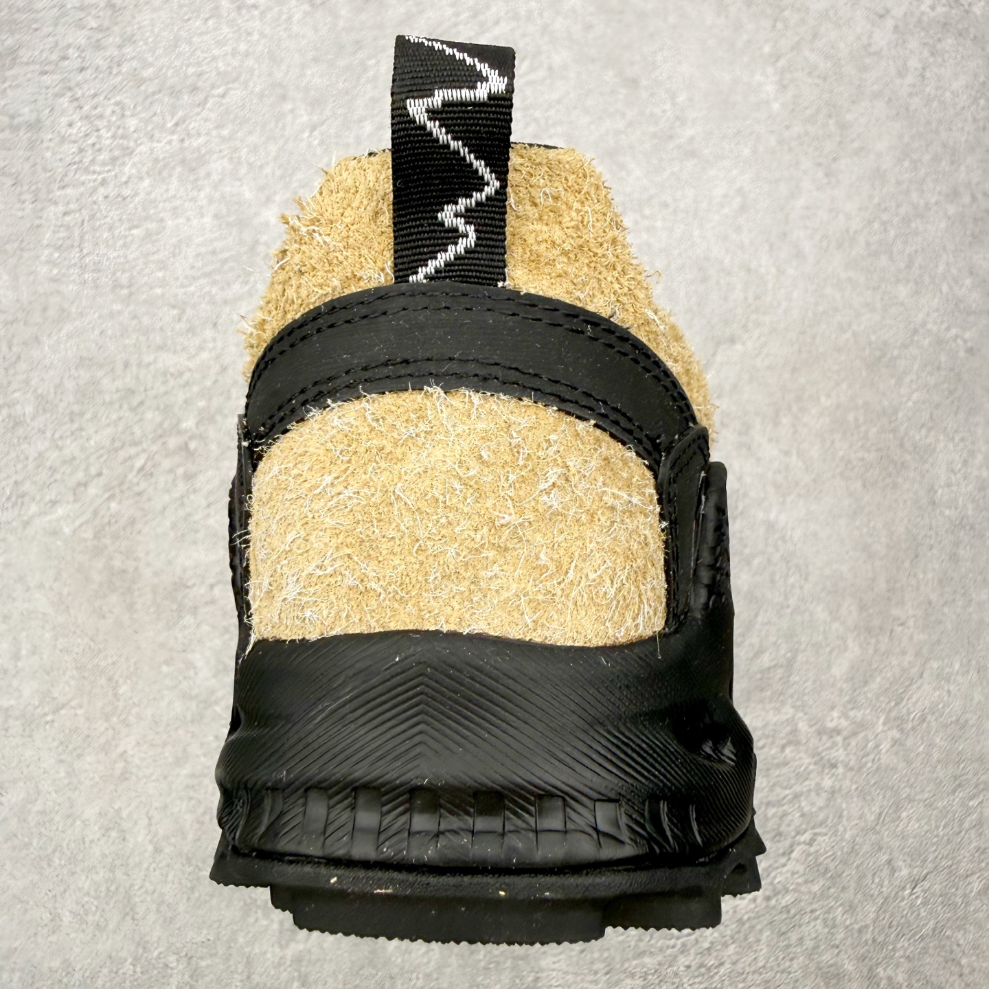 ＃神版 Keen Jasper Zionic 皮革绒面复古拼色系带登山徒步鞋 这双鞋不仅传承了KEEN自