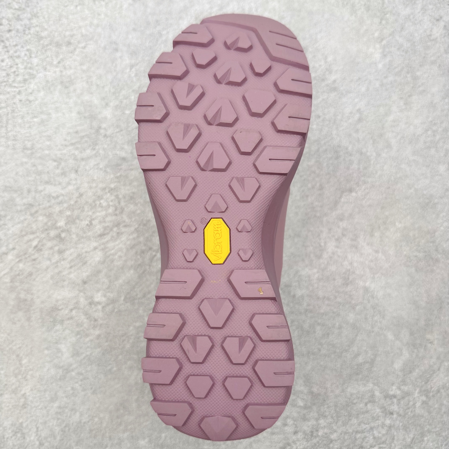 Arcteryx Vertex Alpine GTX 始祖鸟阿尔卑斯山顶峰系列低帮越野徒步户外运动登山运