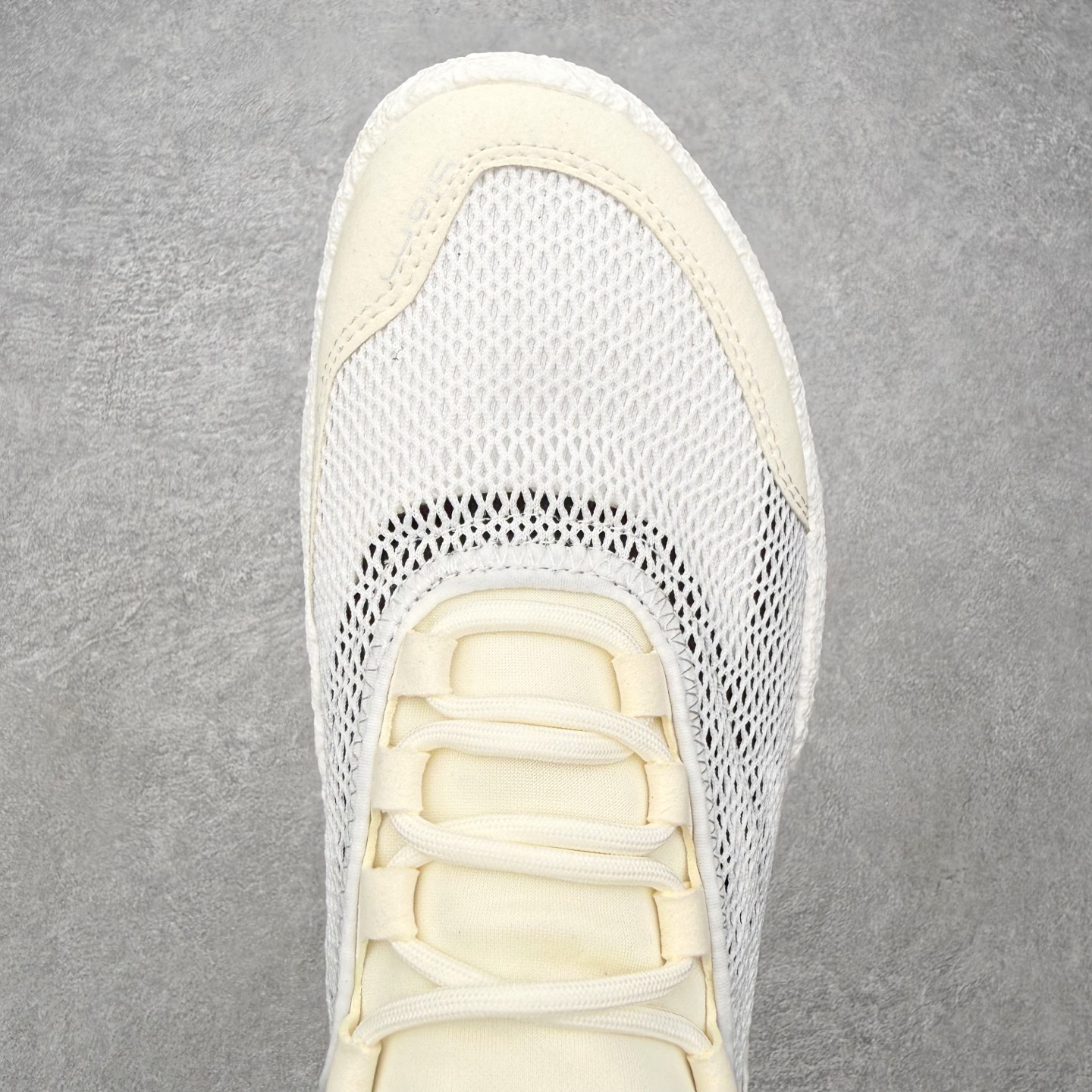 Ecco爱步 GOLF BIOM H5 百搭潮流 耐磨 低帮 高尔夫球鞋 男款 鞋面采用透气网面和多种材