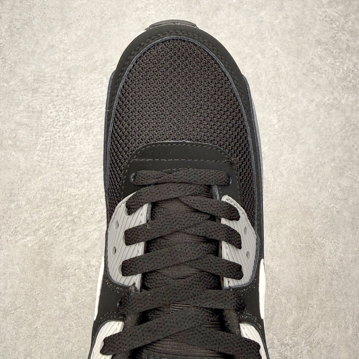 ＃福利特价‼️NK Air MAX 90 气垫复古减震跑步鞋 经典重温 独家陆续补货 外单专供大厂出品 