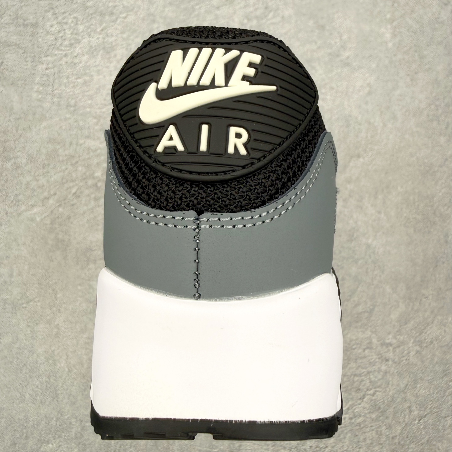 ＃福利特价‼️NK Air MAX 90 气垫复古减震跑步鞋 经典重温 独家陆续补货 外单专供大厂出品 