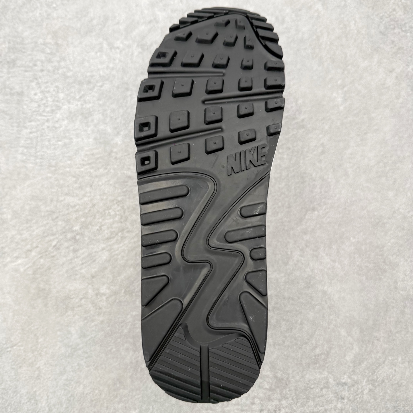 ＃福利特价‼️NK Air MAX 90 气垫复古减震跑步鞋 经典重温 独家陆续补货 外单专供大厂出品 
