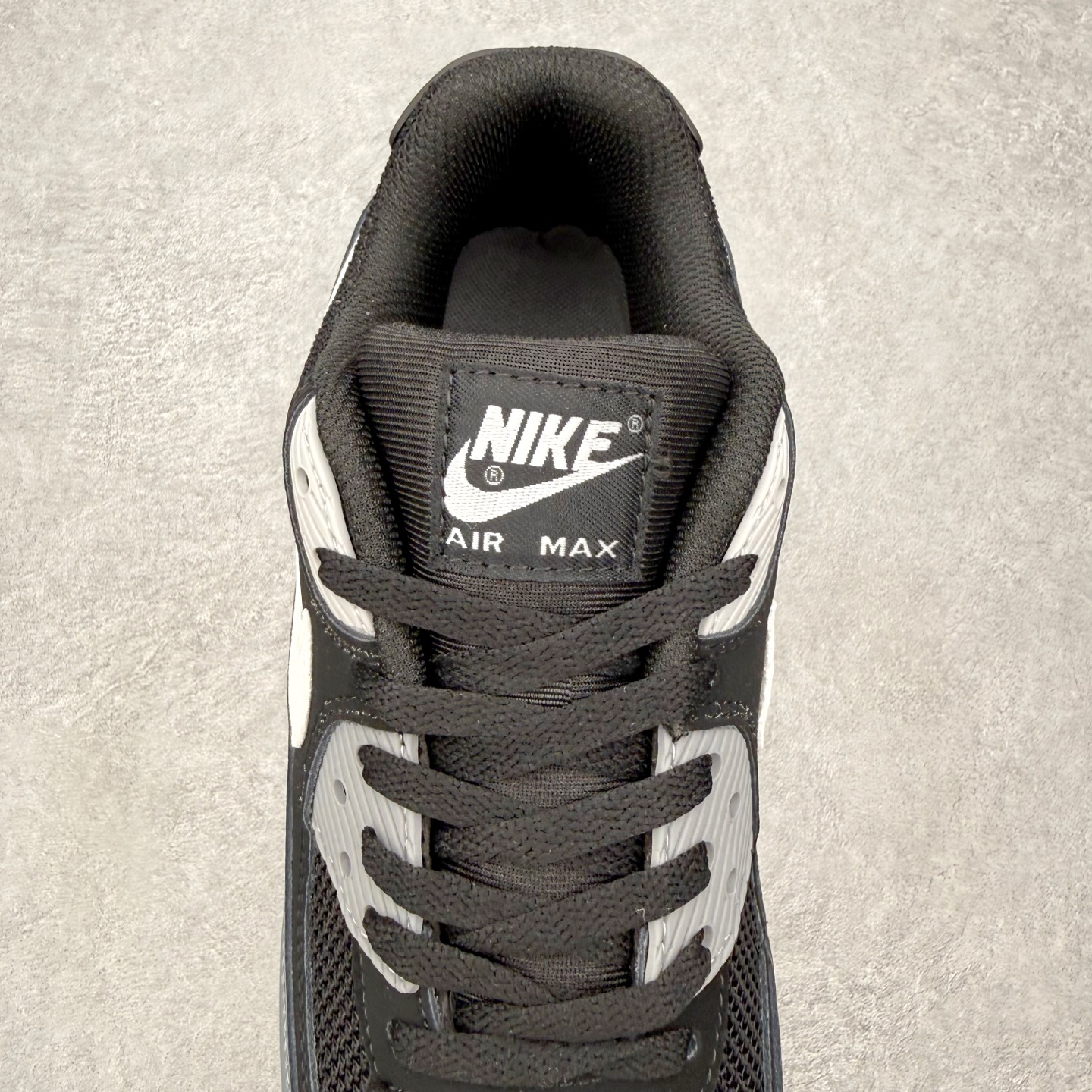 ＃福利特价‼️NK Air MAX 90 气垫复古减震跑步鞋 经典重温 独家陆续补货 外单专供大厂出品 