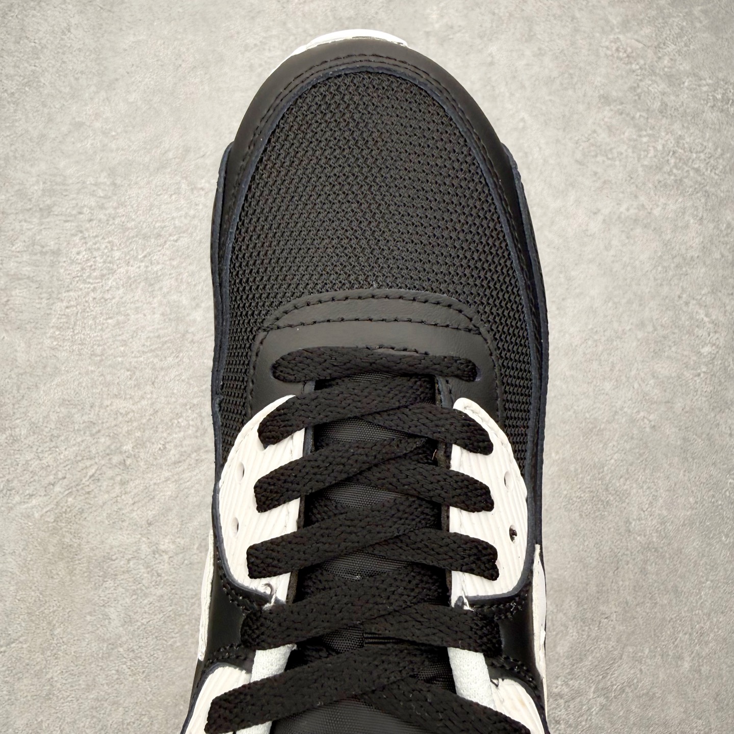 ＃福利特价‼️NK Air MAX 90 气垫复古减震跑步鞋 经典重温 独家陆续补货 外单专供大厂出品 