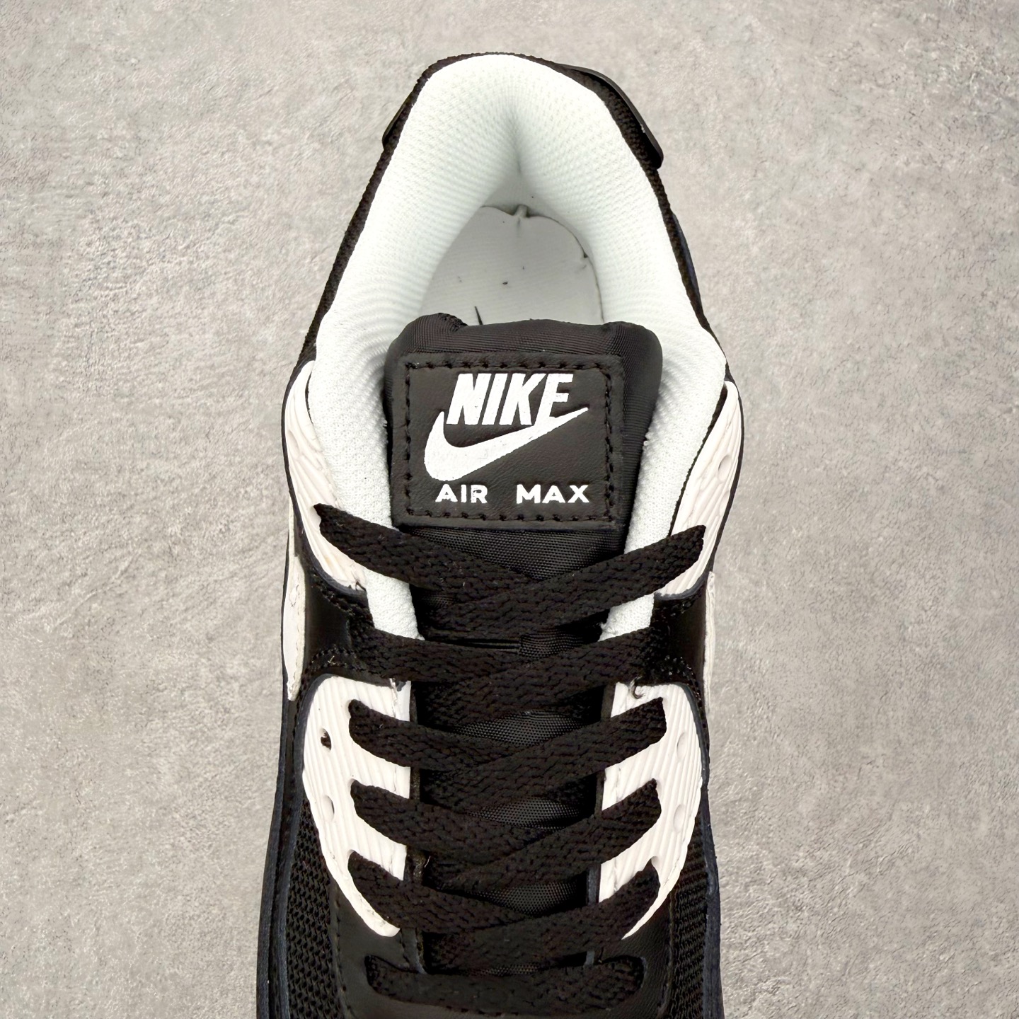 ＃福利特价‼️NK Air MAX 90 气垫复古减震跑步鞋 经典重温 独家陆续补货 外单专供大厂出品 