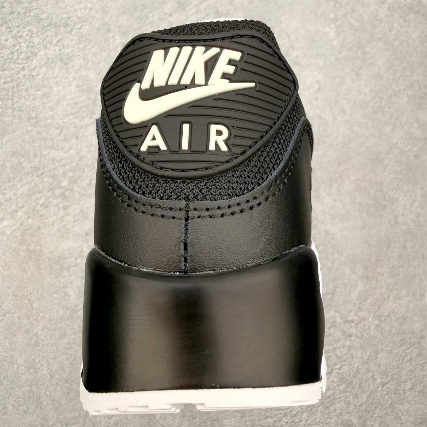 ＃福利特价‼️NK Air MAX 90 气垫复古减震跑步鞋 经典重温 独家陆续补货 外单专供大厂出品 