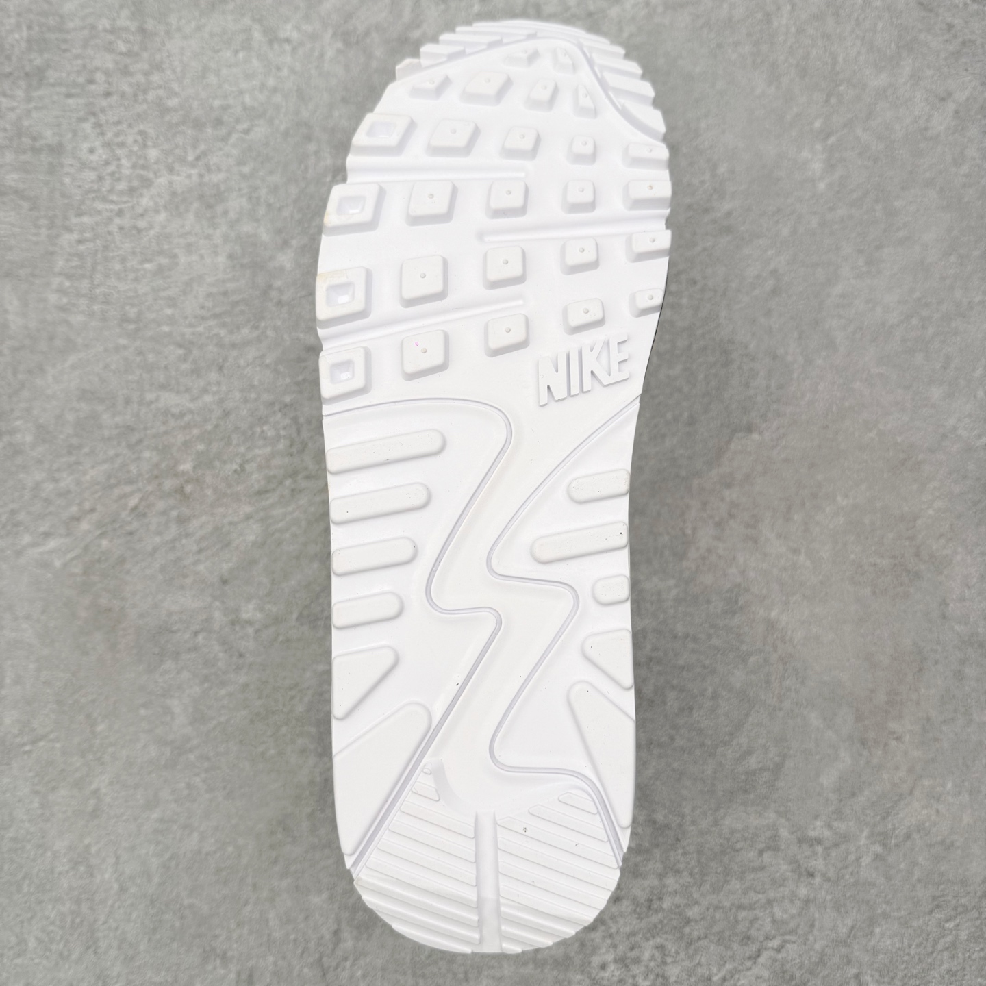 ＃福利特价‼️NK Air MAX 90 气垫复古减震跑步鞋 经典重温 独家陆续补货 外单专供大厂出品 